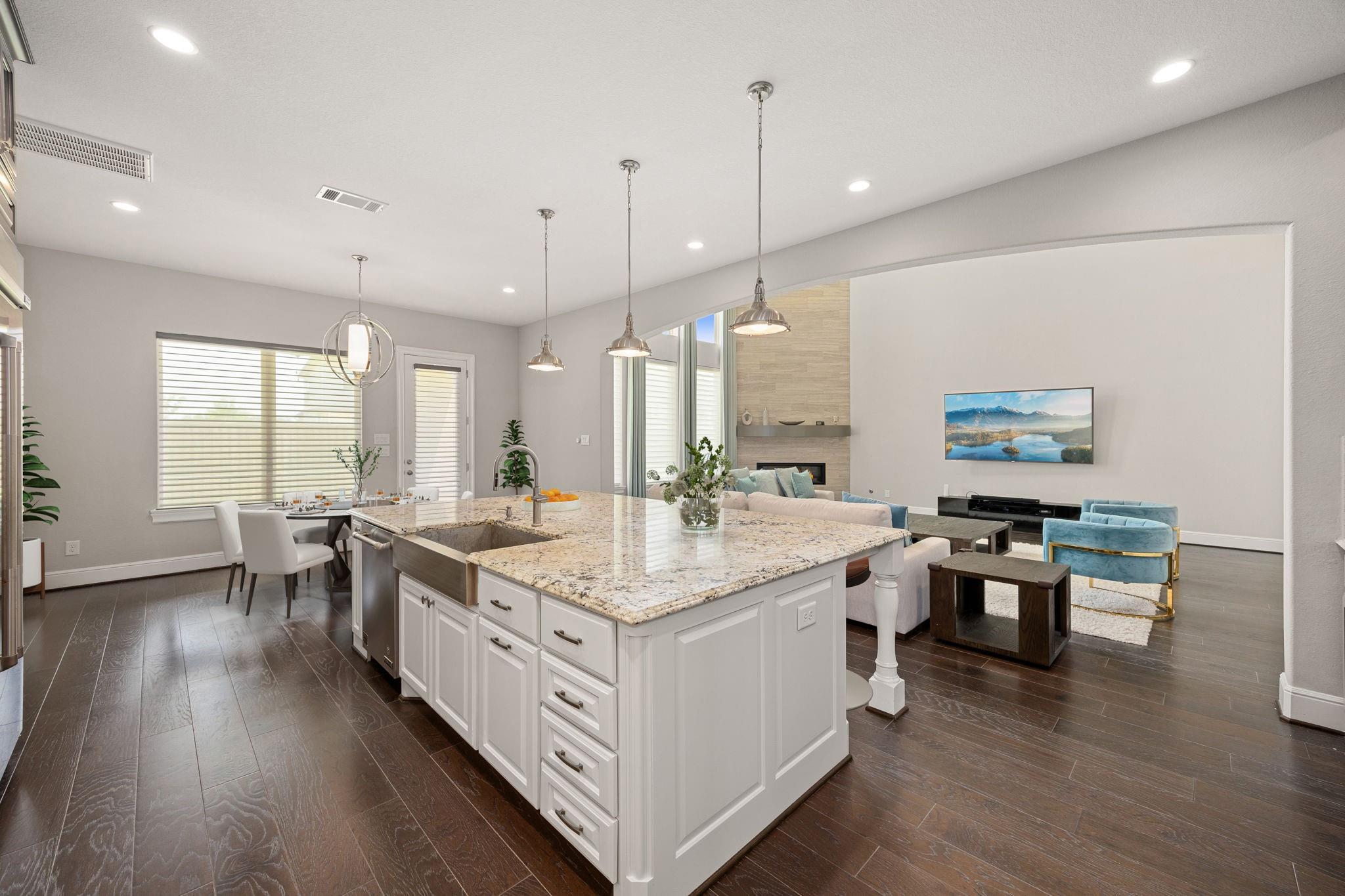 26411 Katy Springs Lane