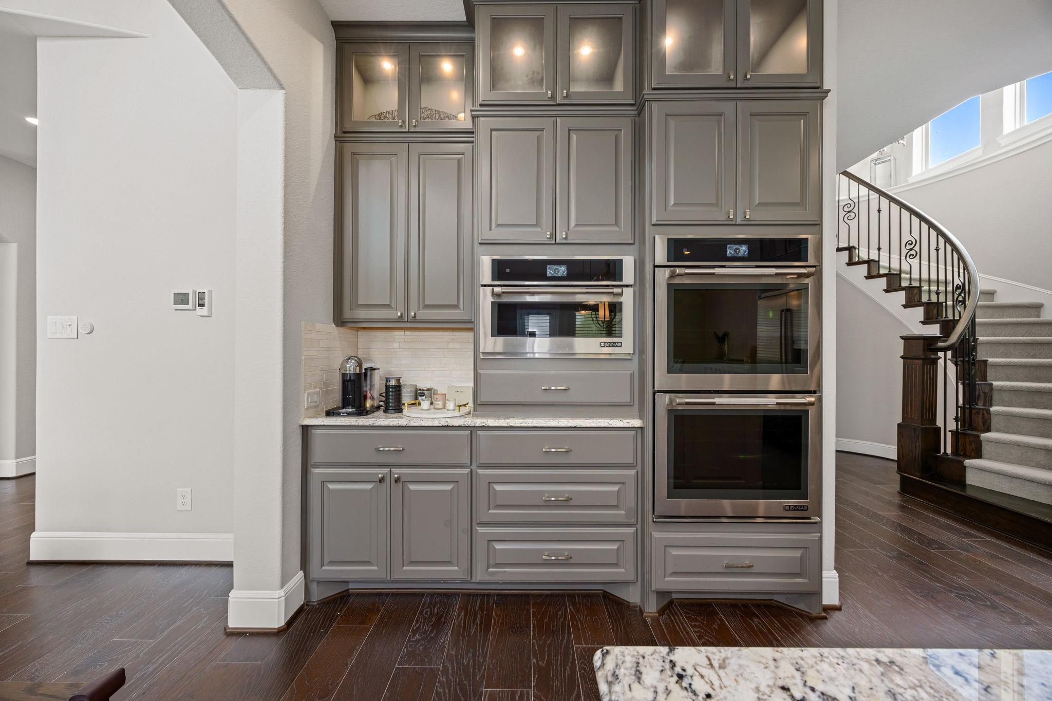 26411 Katy Springs Lane