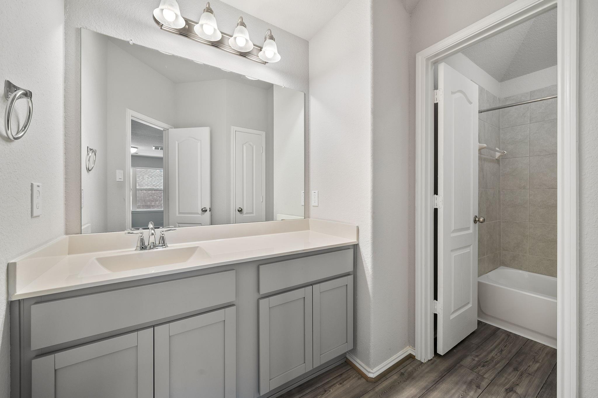 2330 Ocean Pass Lane