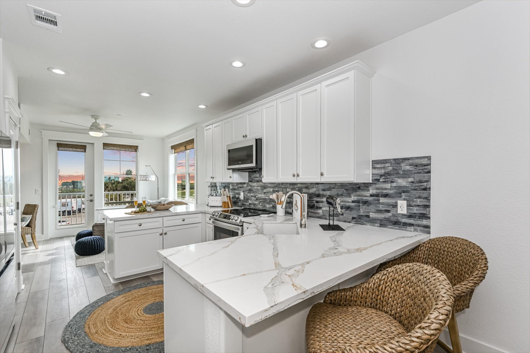 26570 Bay Water Drive # 101