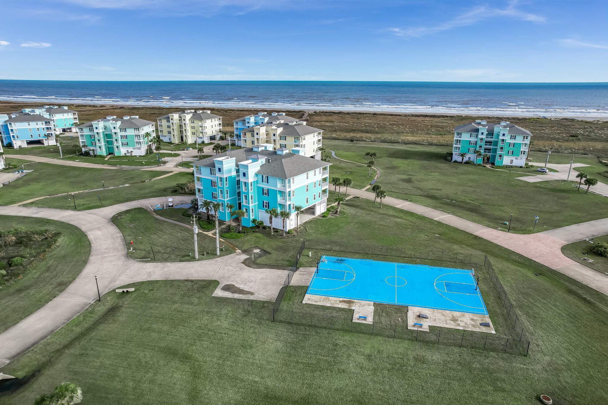 26570 Bay Water Drive # 101