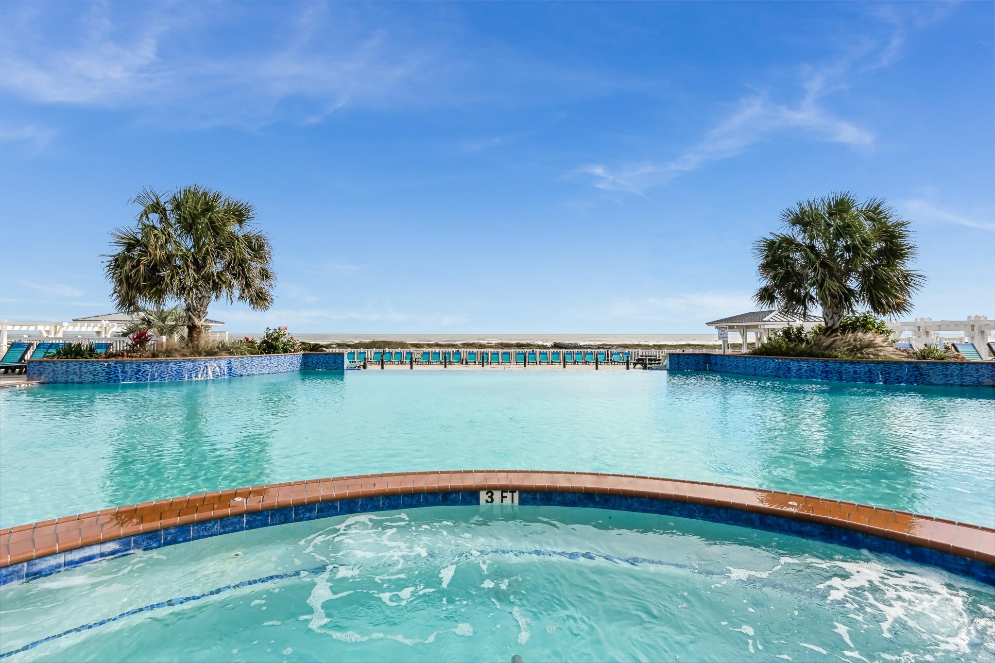 26570 Bay Water Drive # 101
