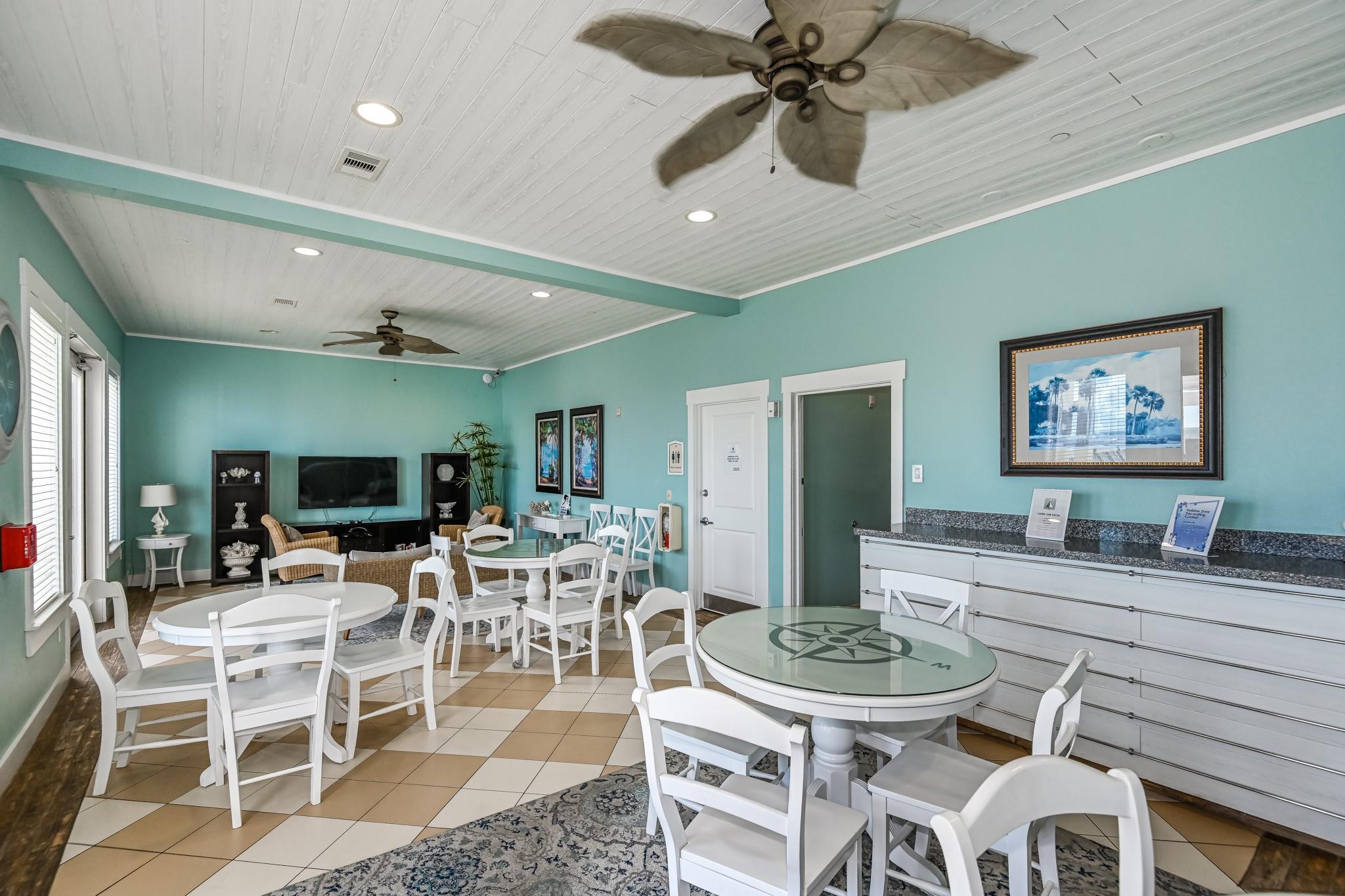 26570 Bay Water Drive # 101