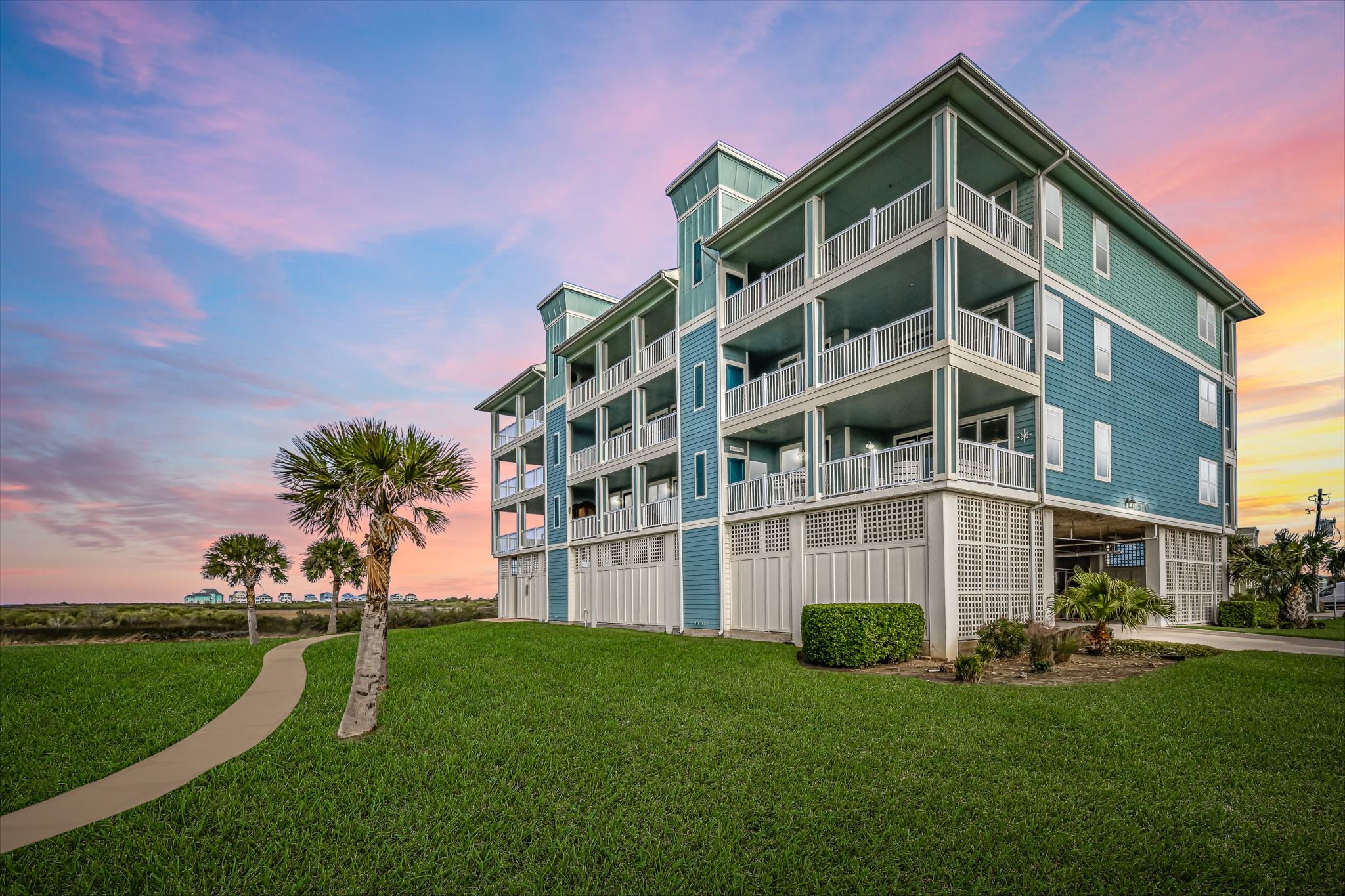 26570 Bay Water Drive # 101