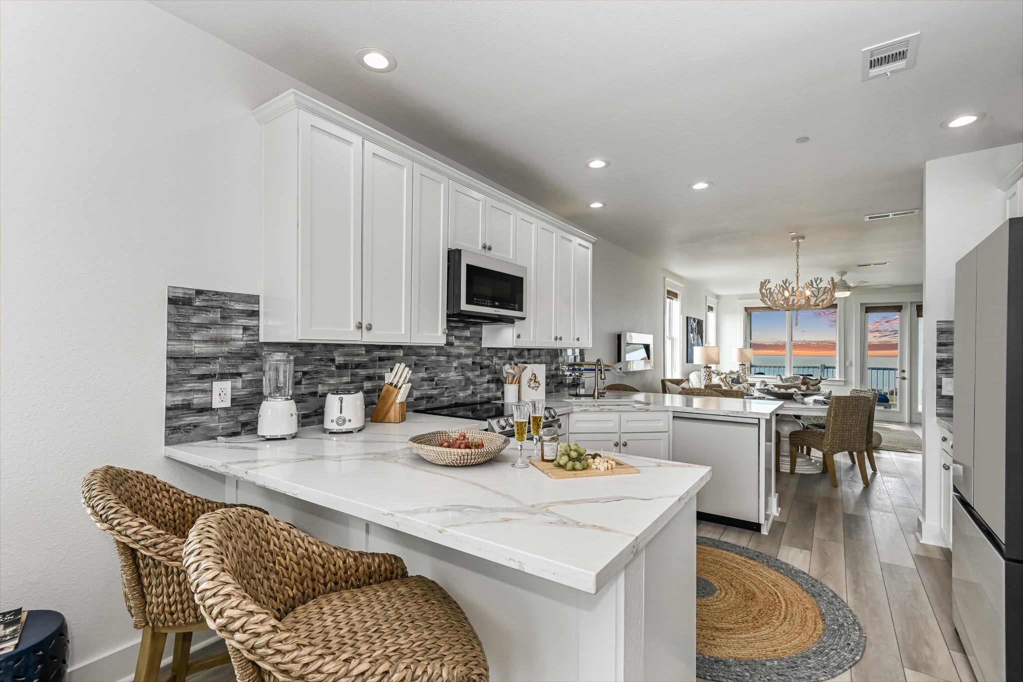 26570 Bay Water Drive # 101