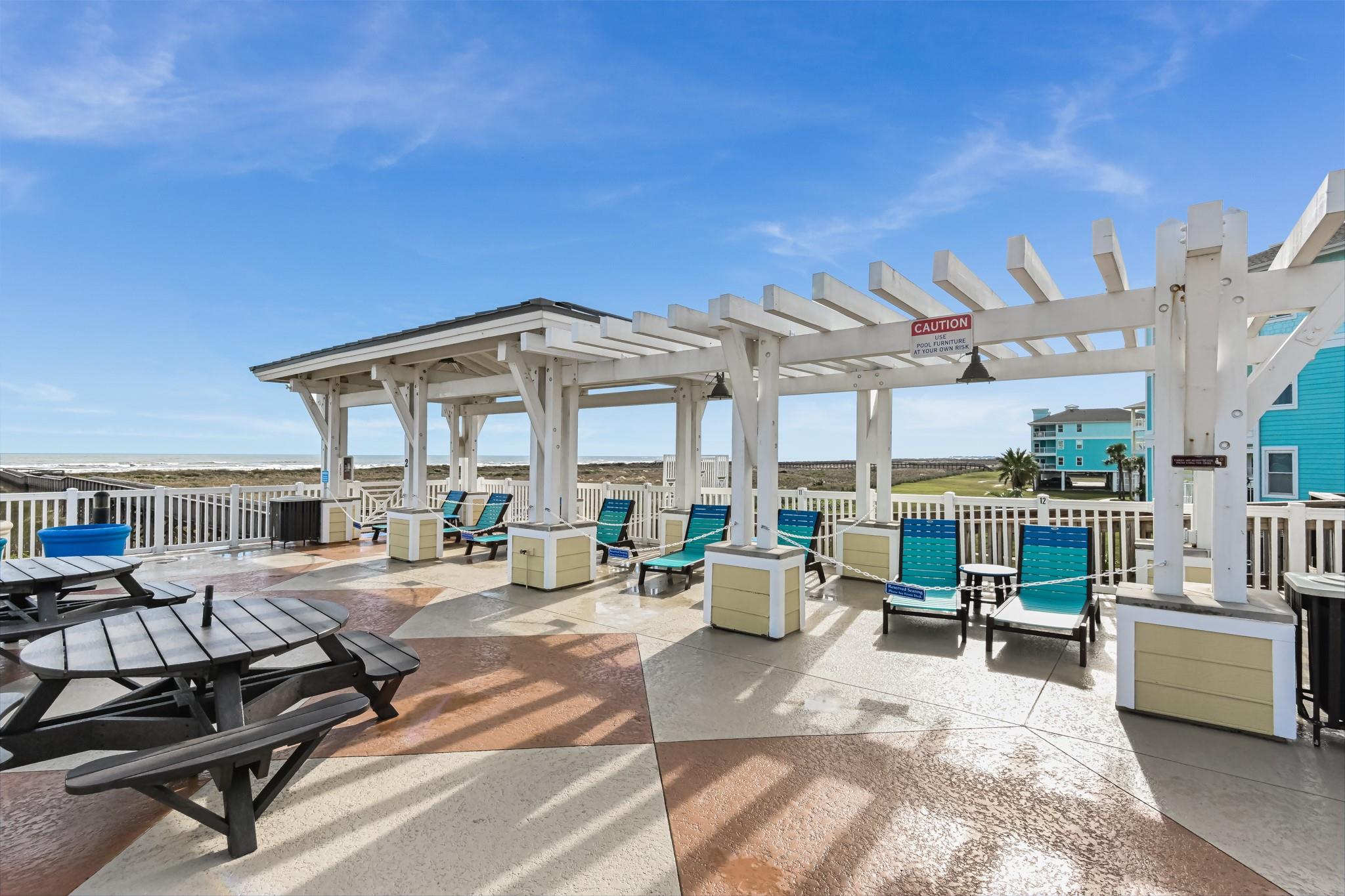 26570 Bay Water Drive # 101