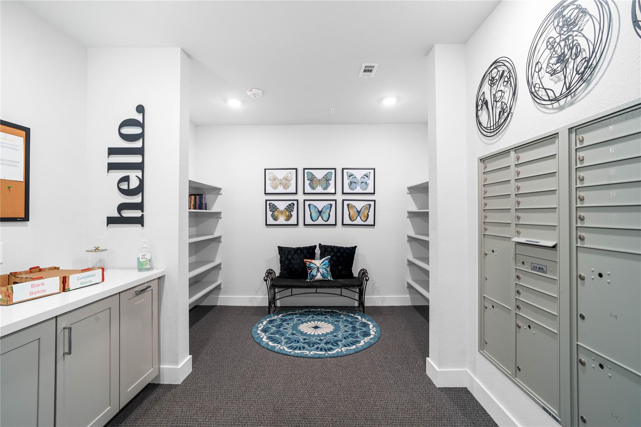 6804 Westview Drive # 3404