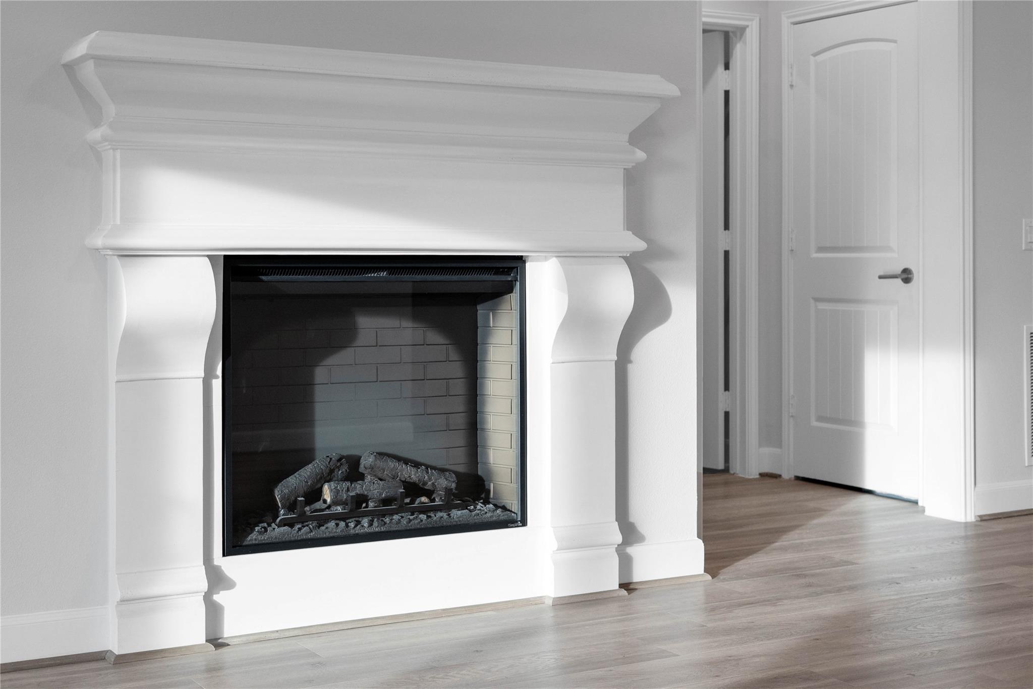 6804 Westview Drive # 3404