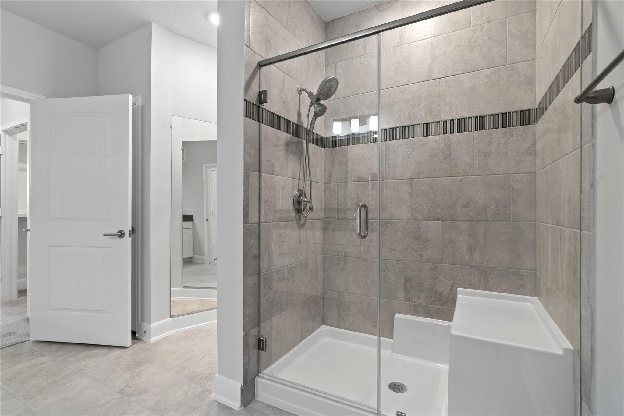 6804 Westview Drive # 3404