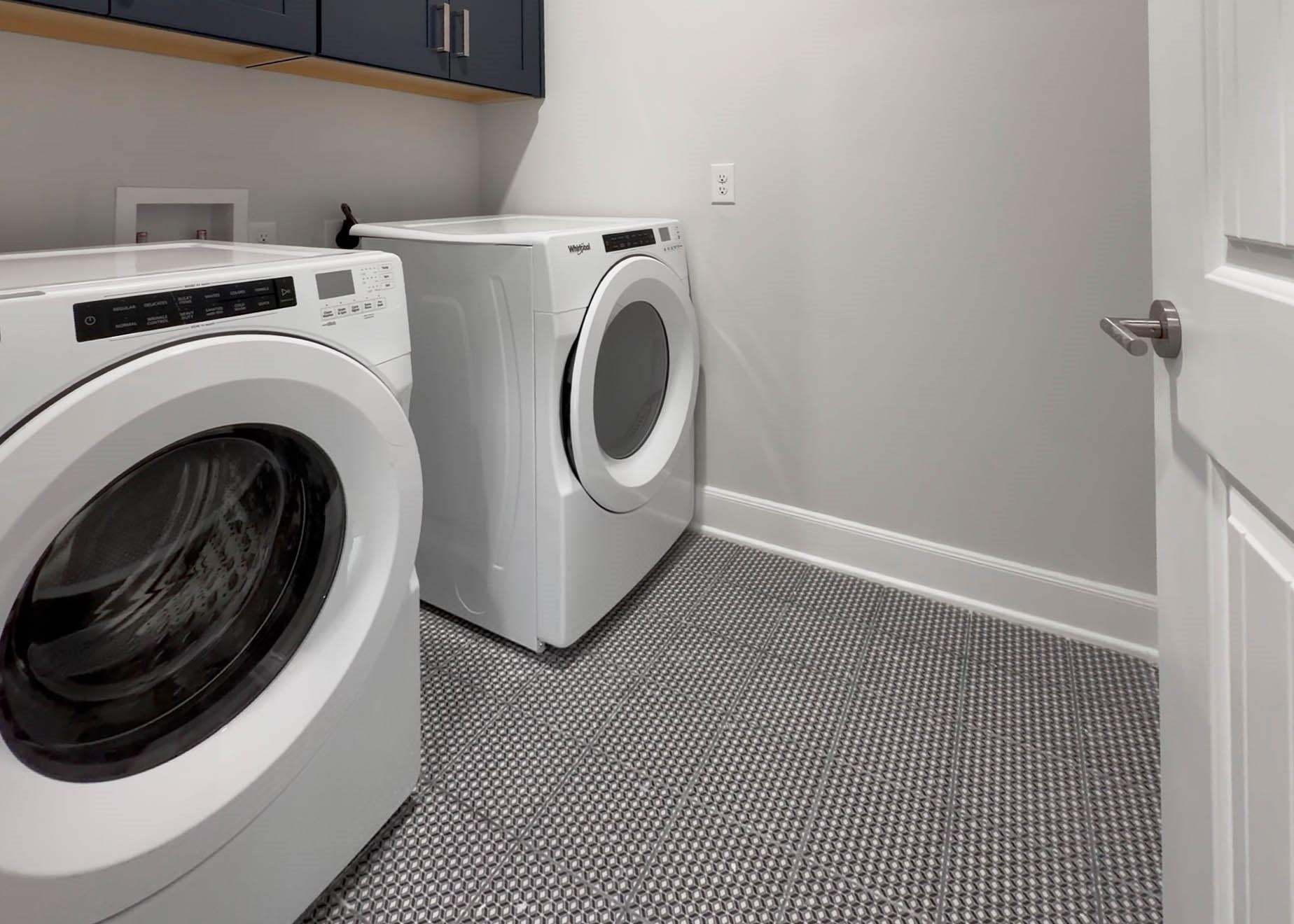 6804 Westview Drive # 3404