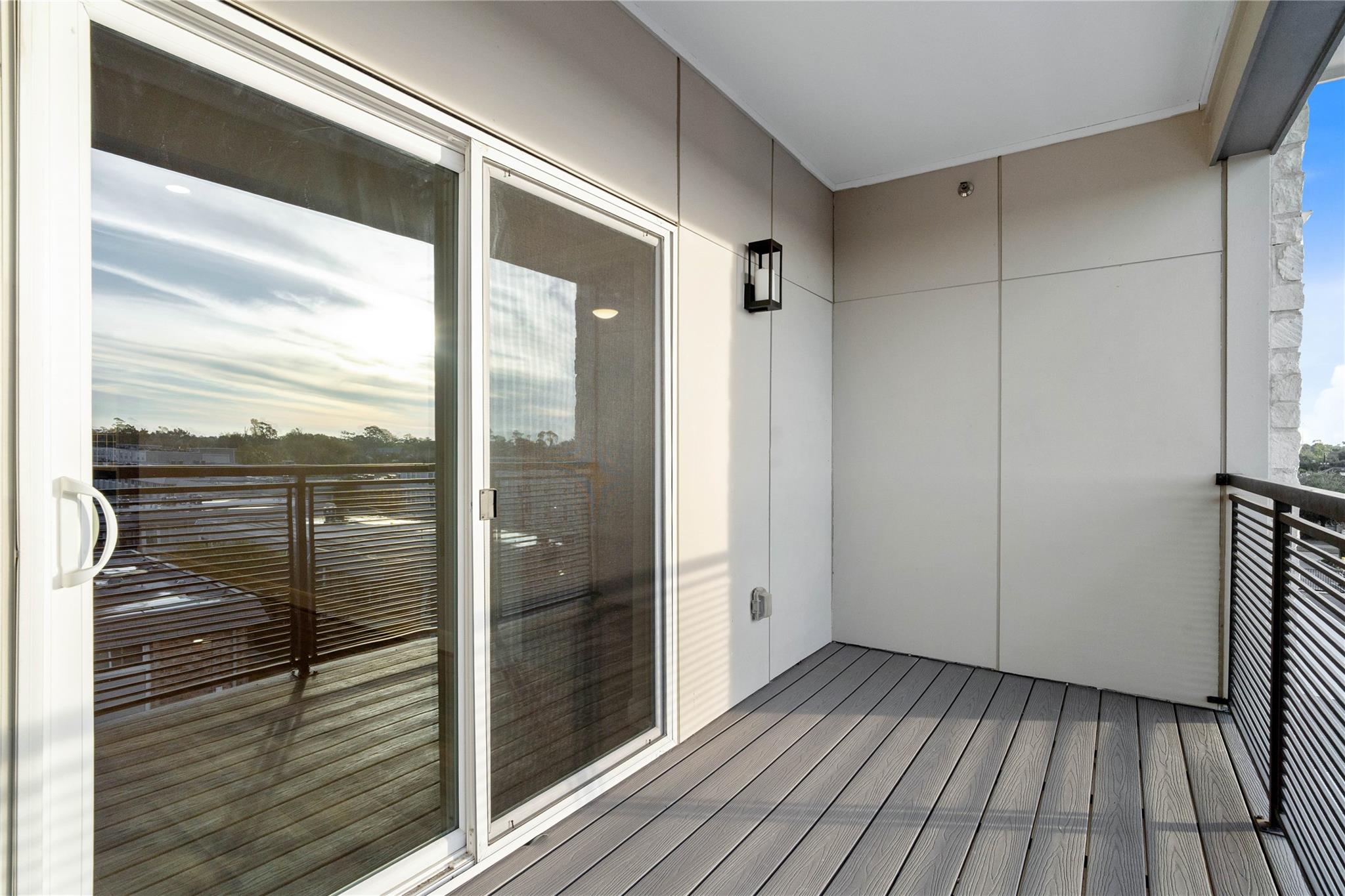 6804 Westview Drive # 3404