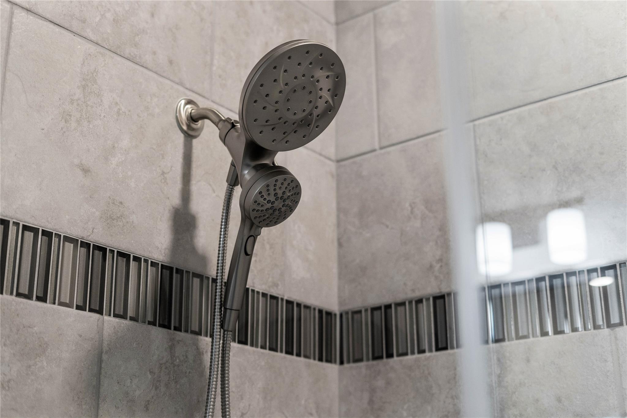 6804 Westview Drive # 3404