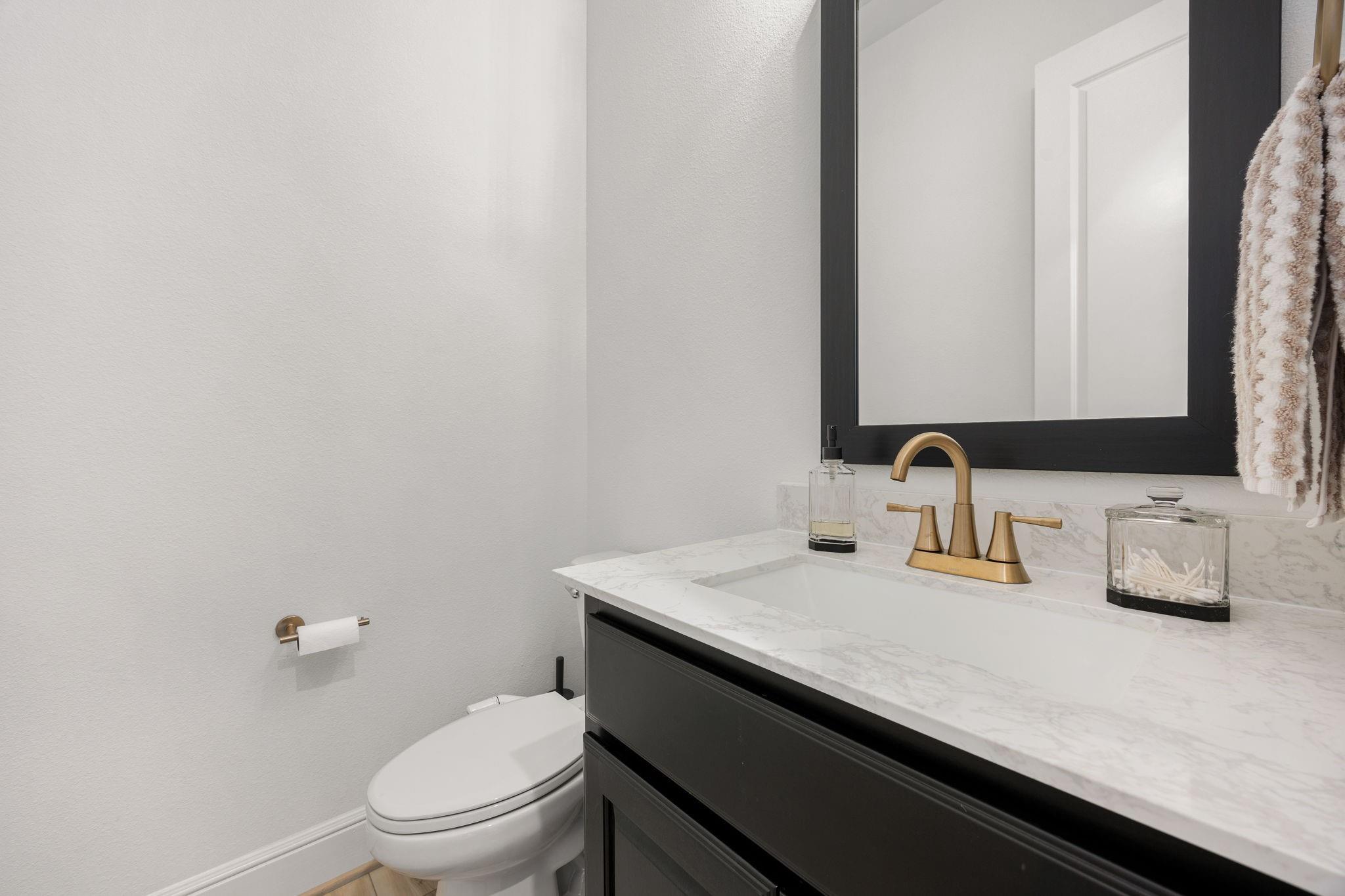 2119 Myrtle Manor Lane