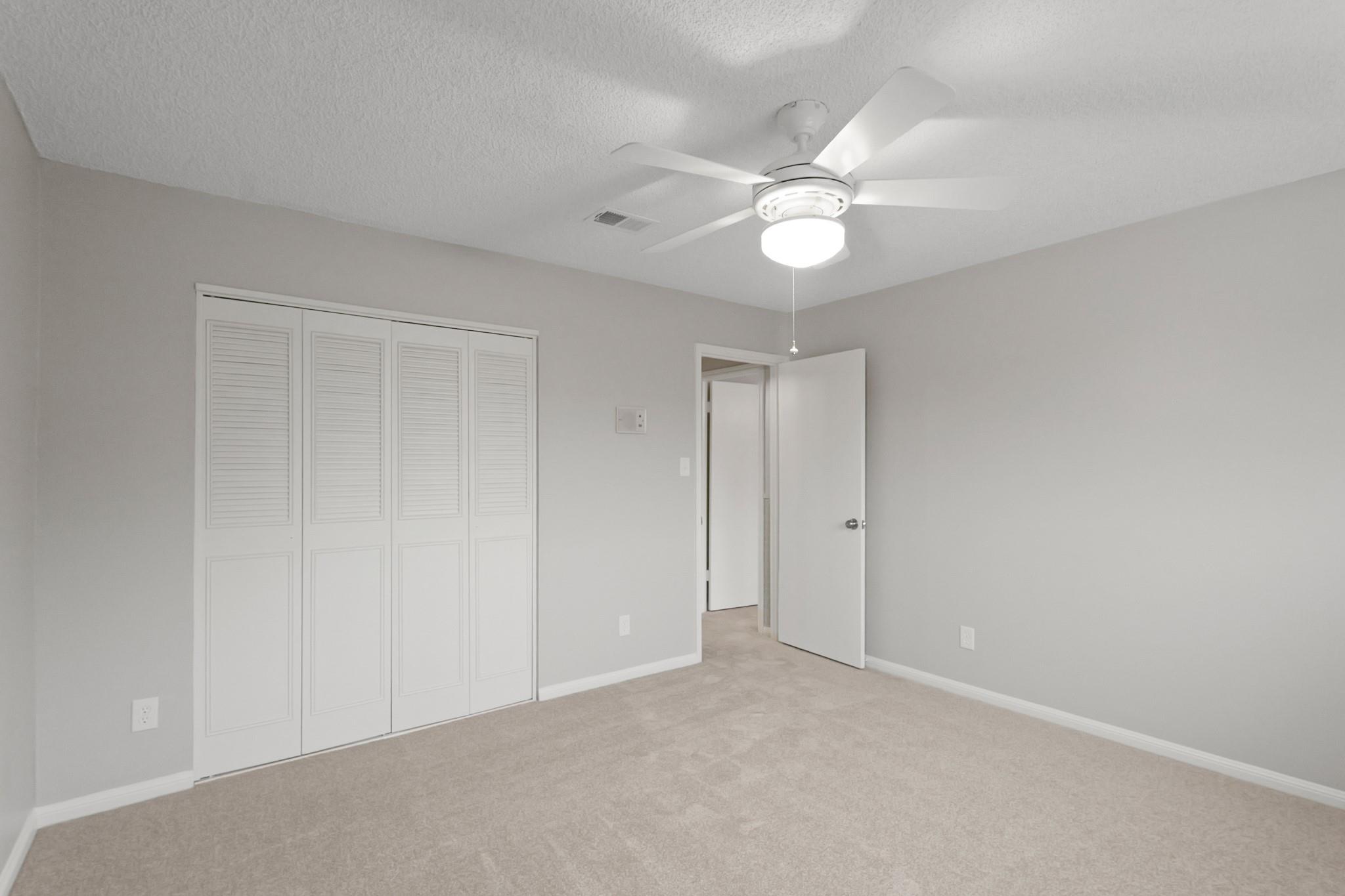 2212 Shadowdale Drive # 358