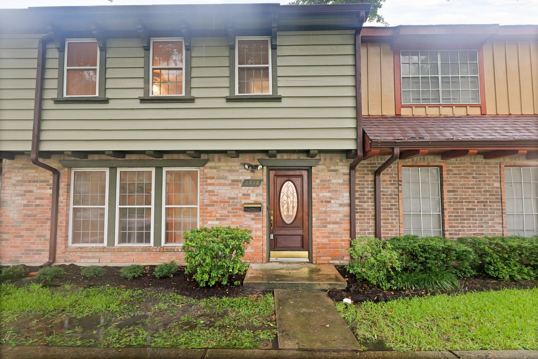 2212 Shadowdale Drive # 358