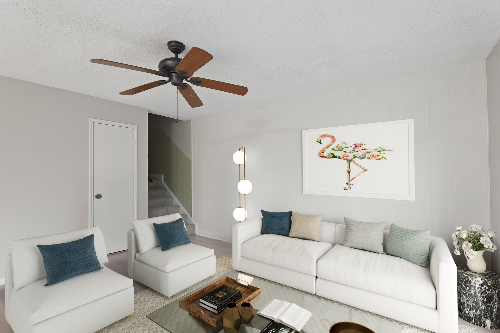 2212 Shadowdale Drive # 358