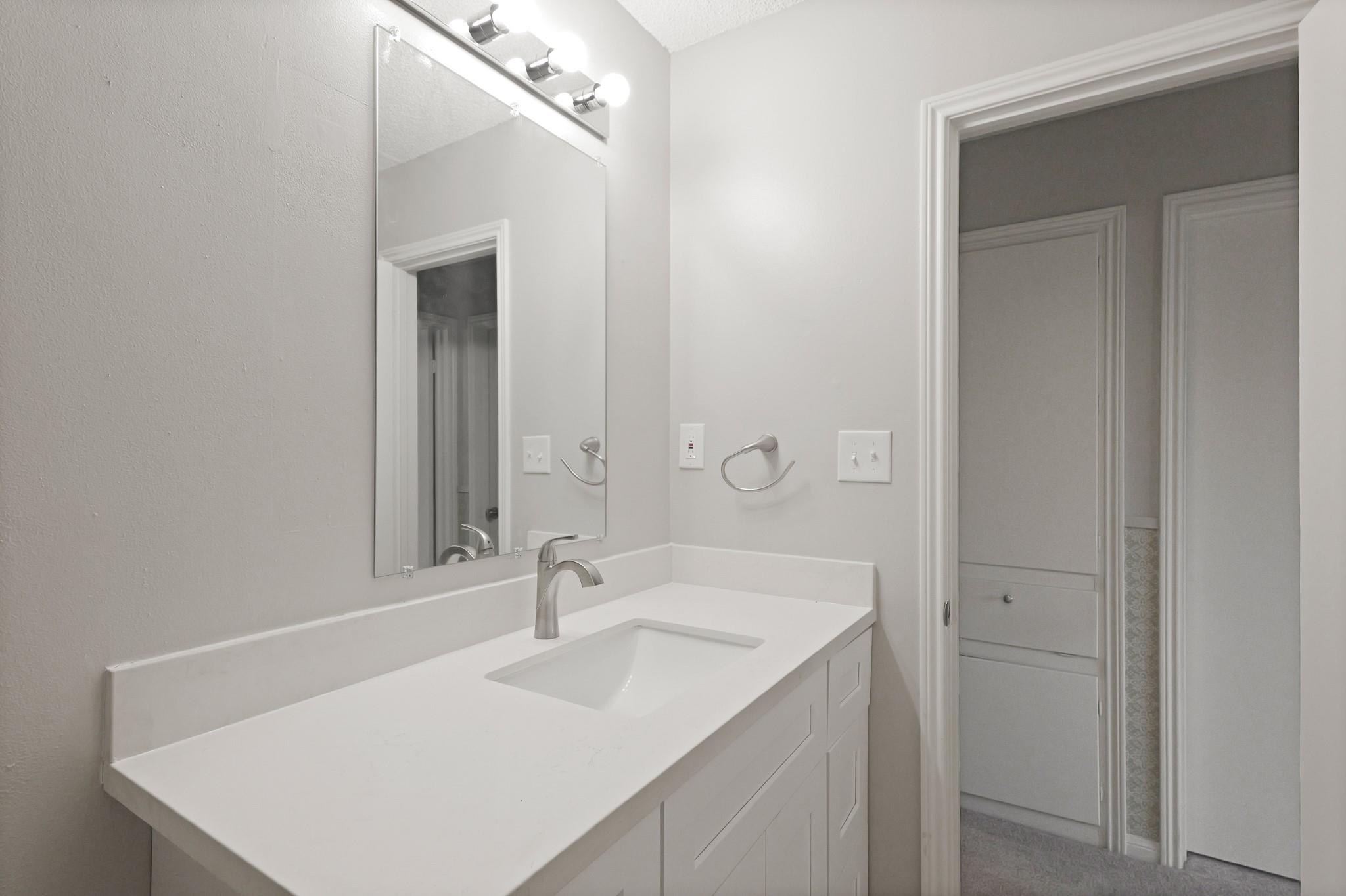 2212 Shadowdale Drive # 358