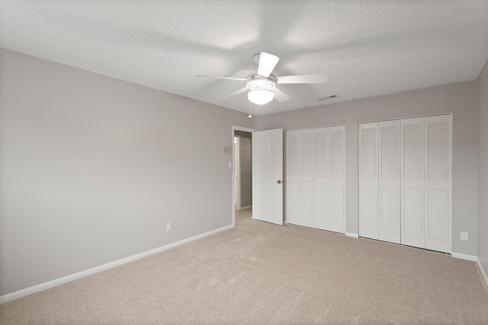 2212 Shadowdale Drive # 358