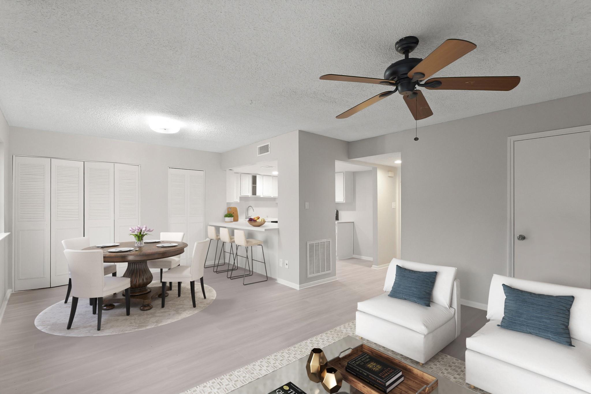 2212 Shadowdale Drive # 358