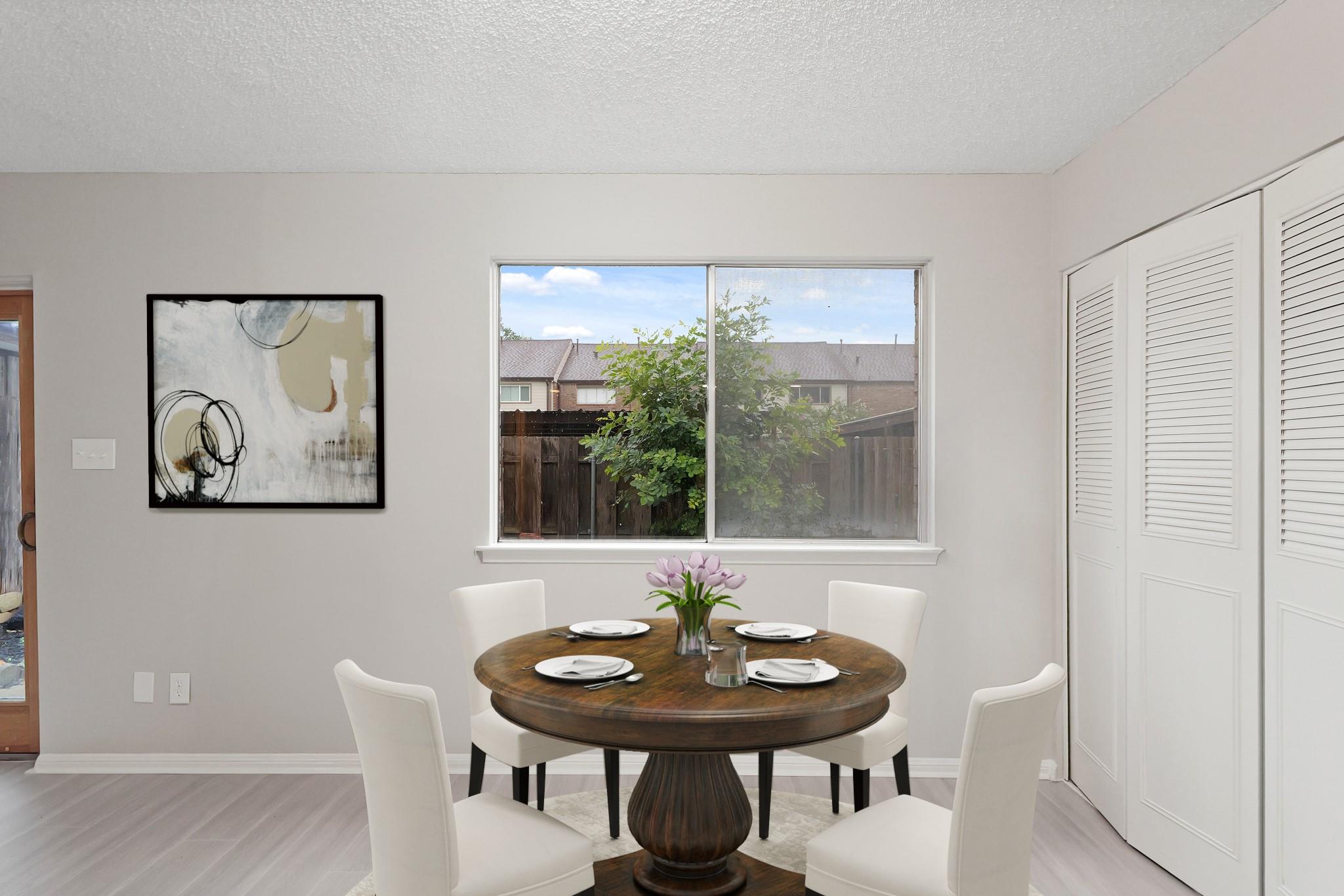 2212 Shadowdale Drive # 358