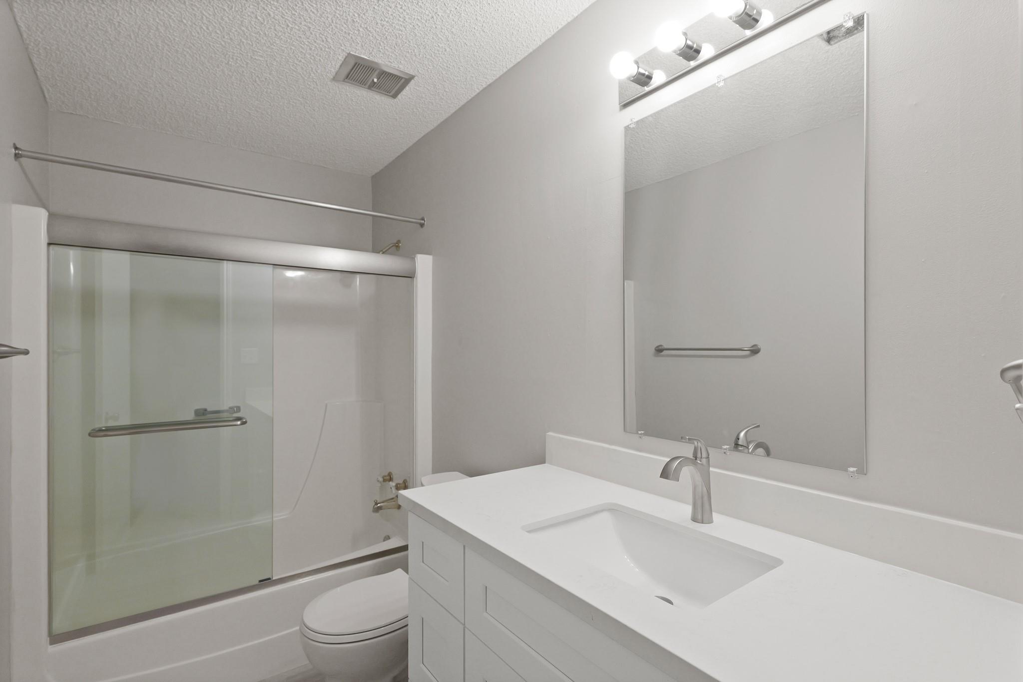 2212 Shadowdale Drive # 358