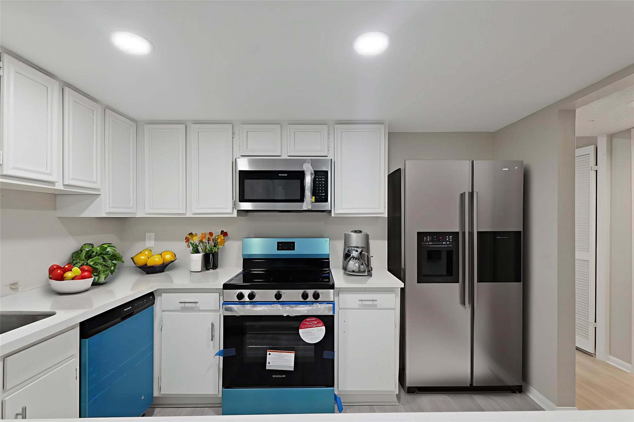 2212 Shadowdale Drive # 358