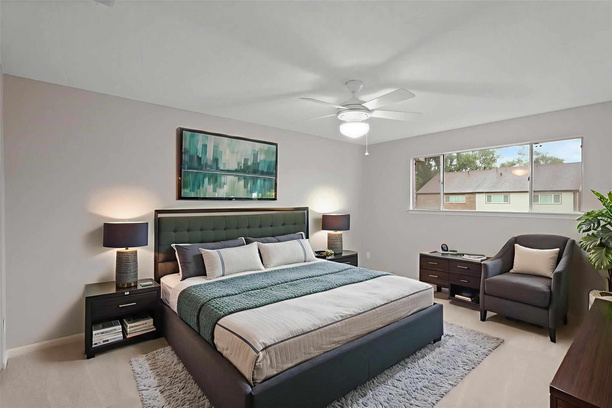 2212 Shadowdale Drive # 358