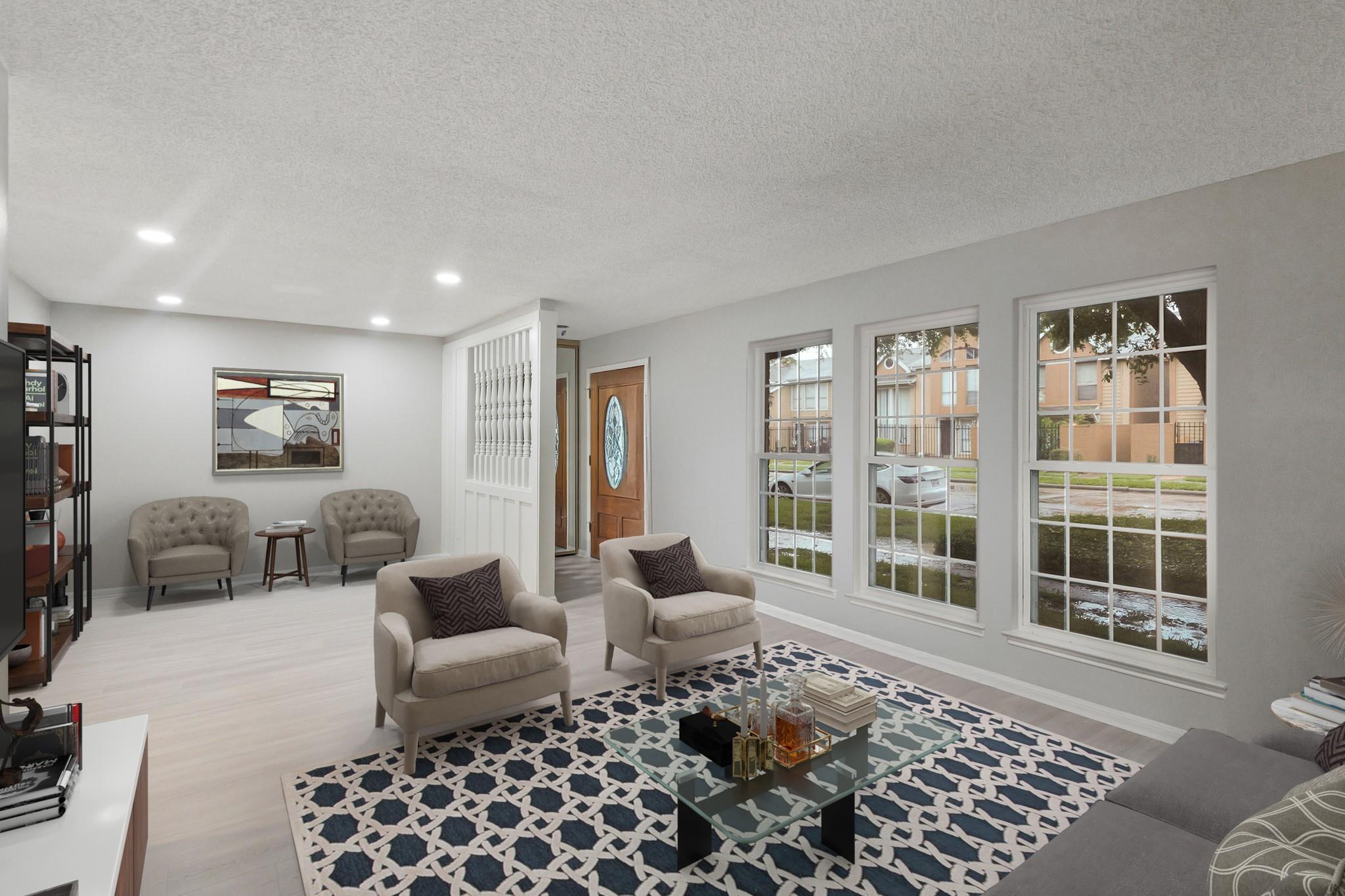 2212 Shadowdale Drive # 358