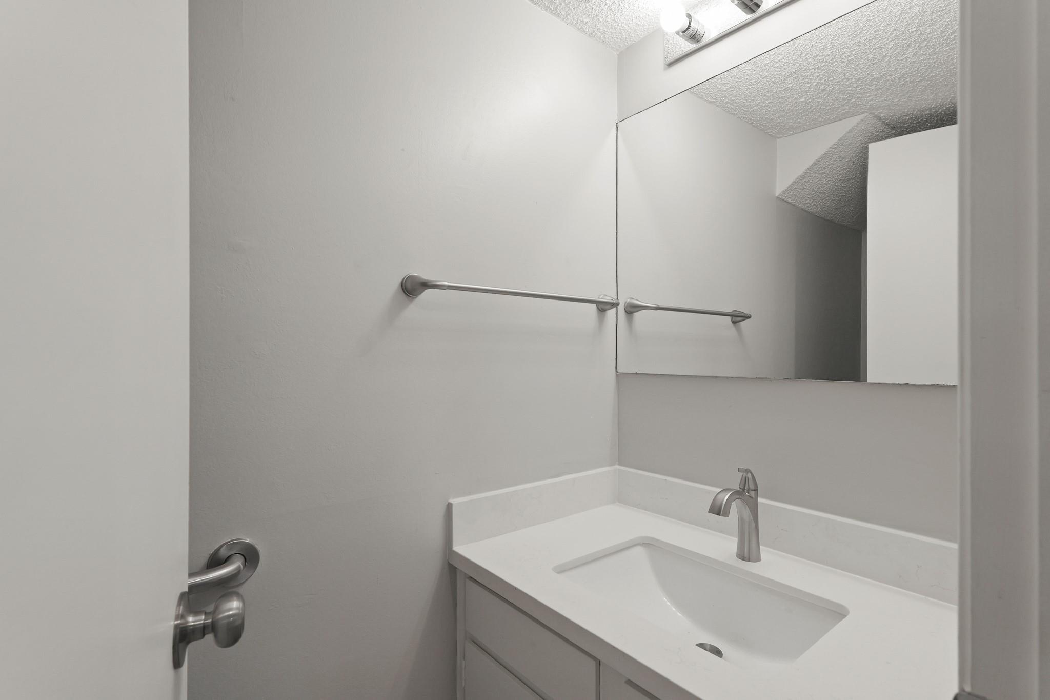 2212 Shadowdale Drive # 358