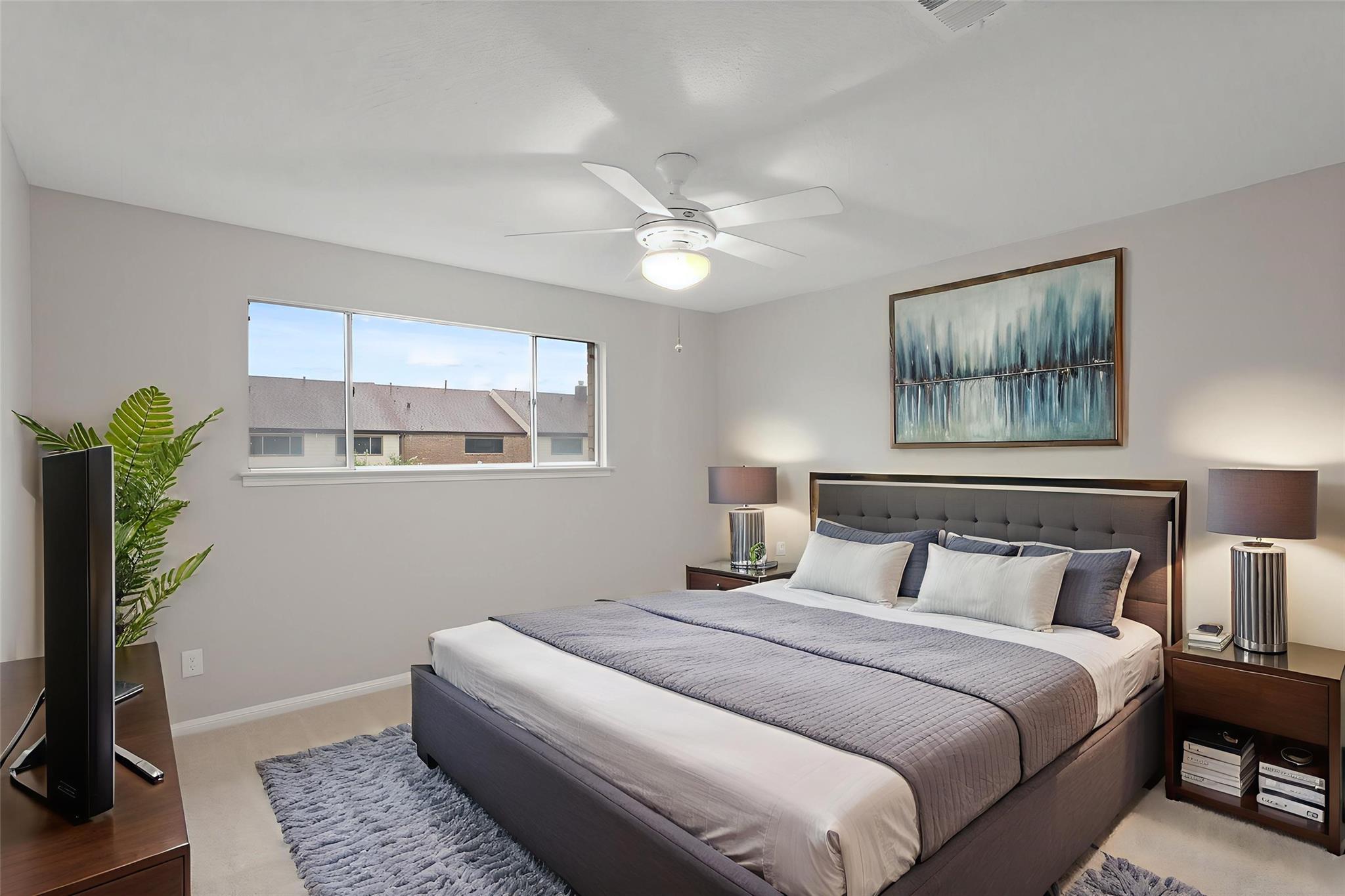 2212 Shadowdale Drive # 358