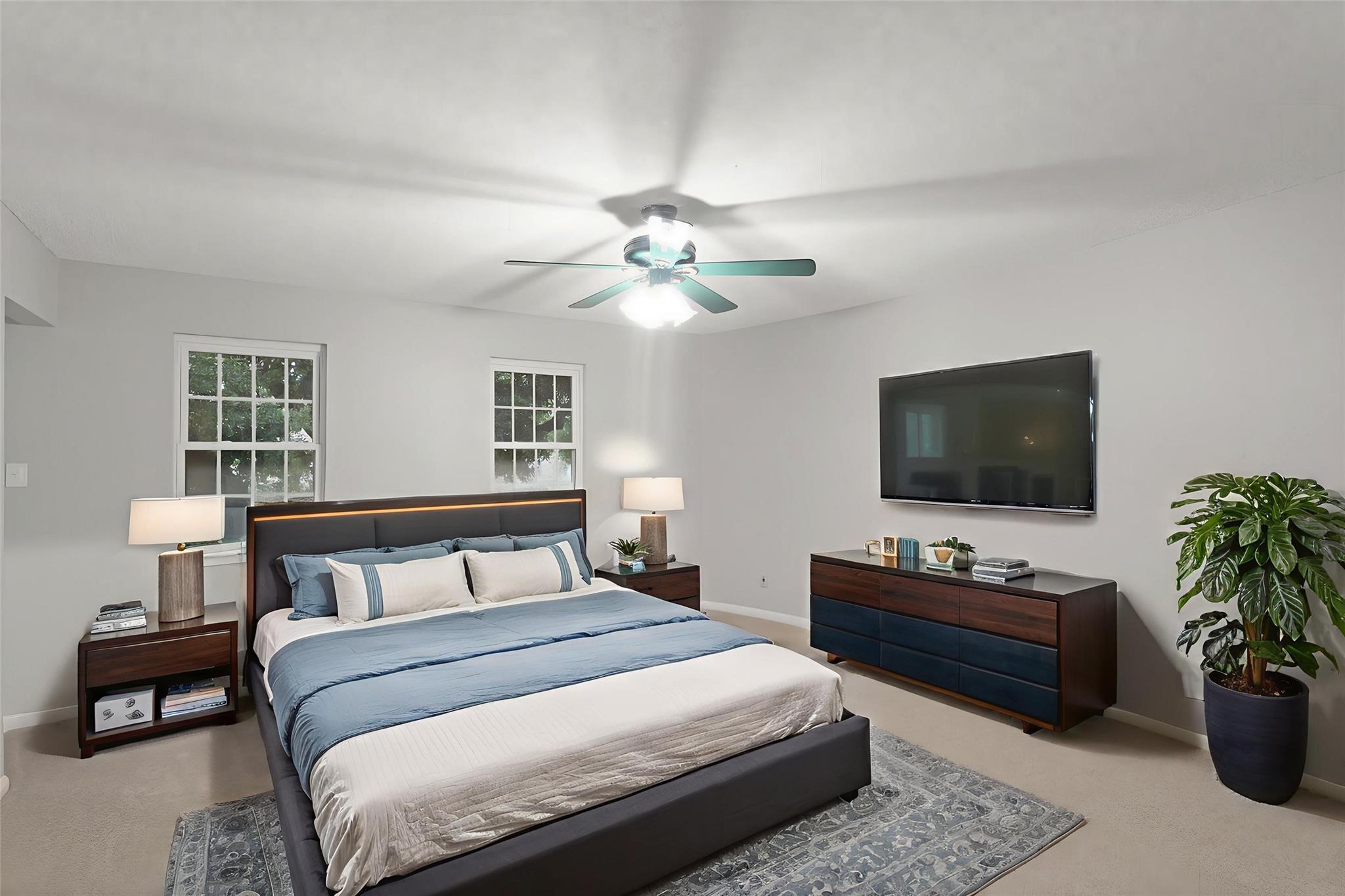 2212 Shadowdale Drive # 358