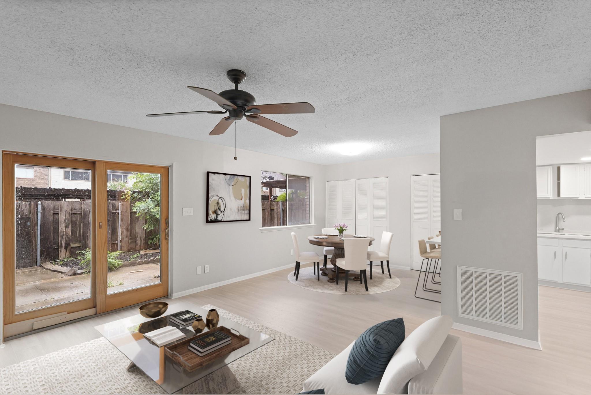 2212 Shadowdale Drive # 358