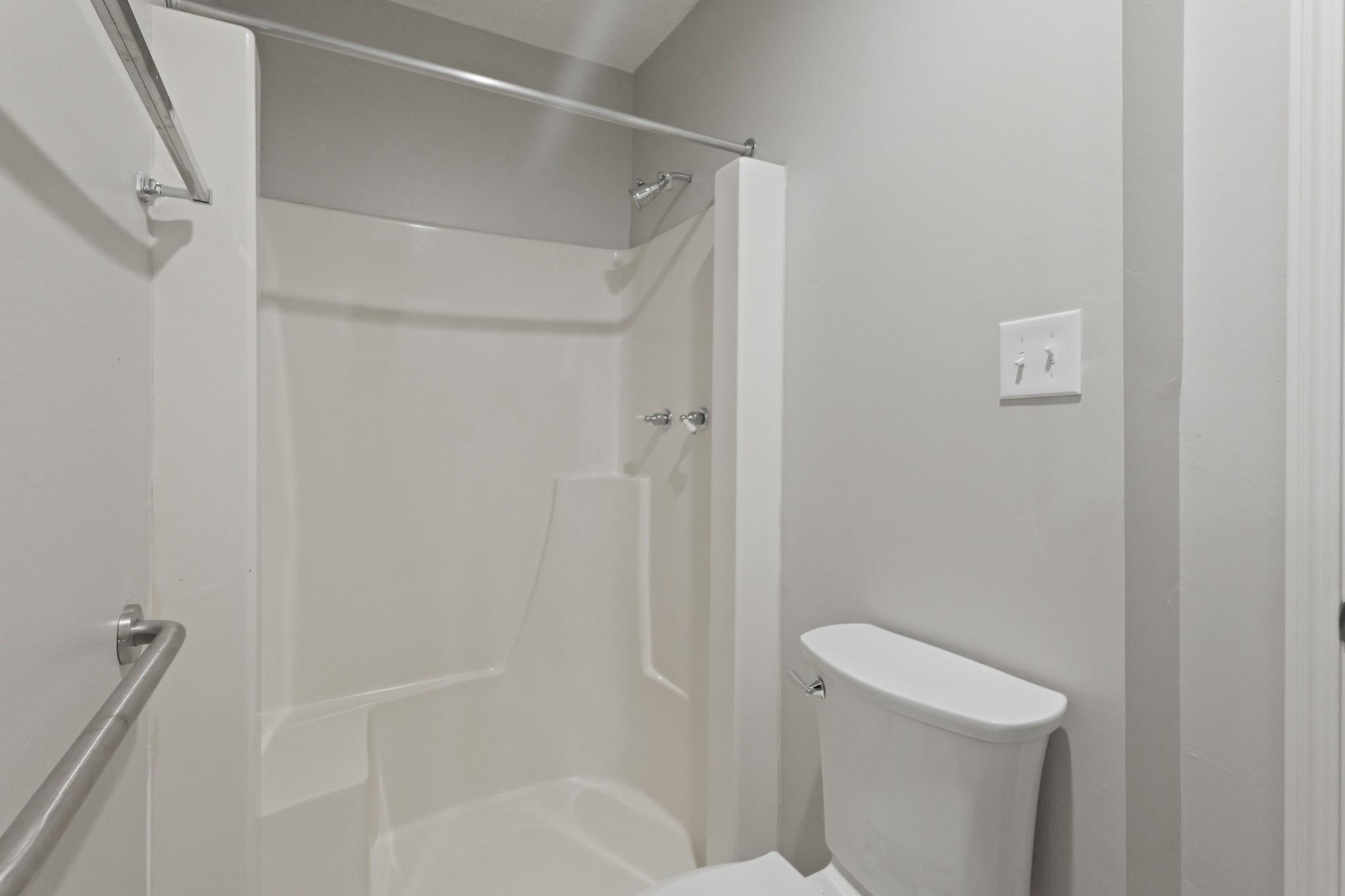 2212 Shadowdale Drive # 358