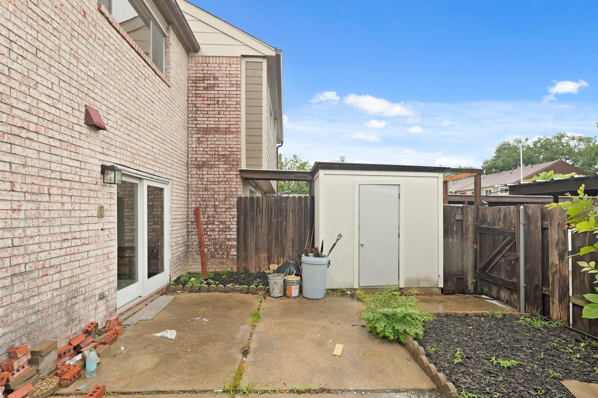 2212 Shadowdale Drive # 358