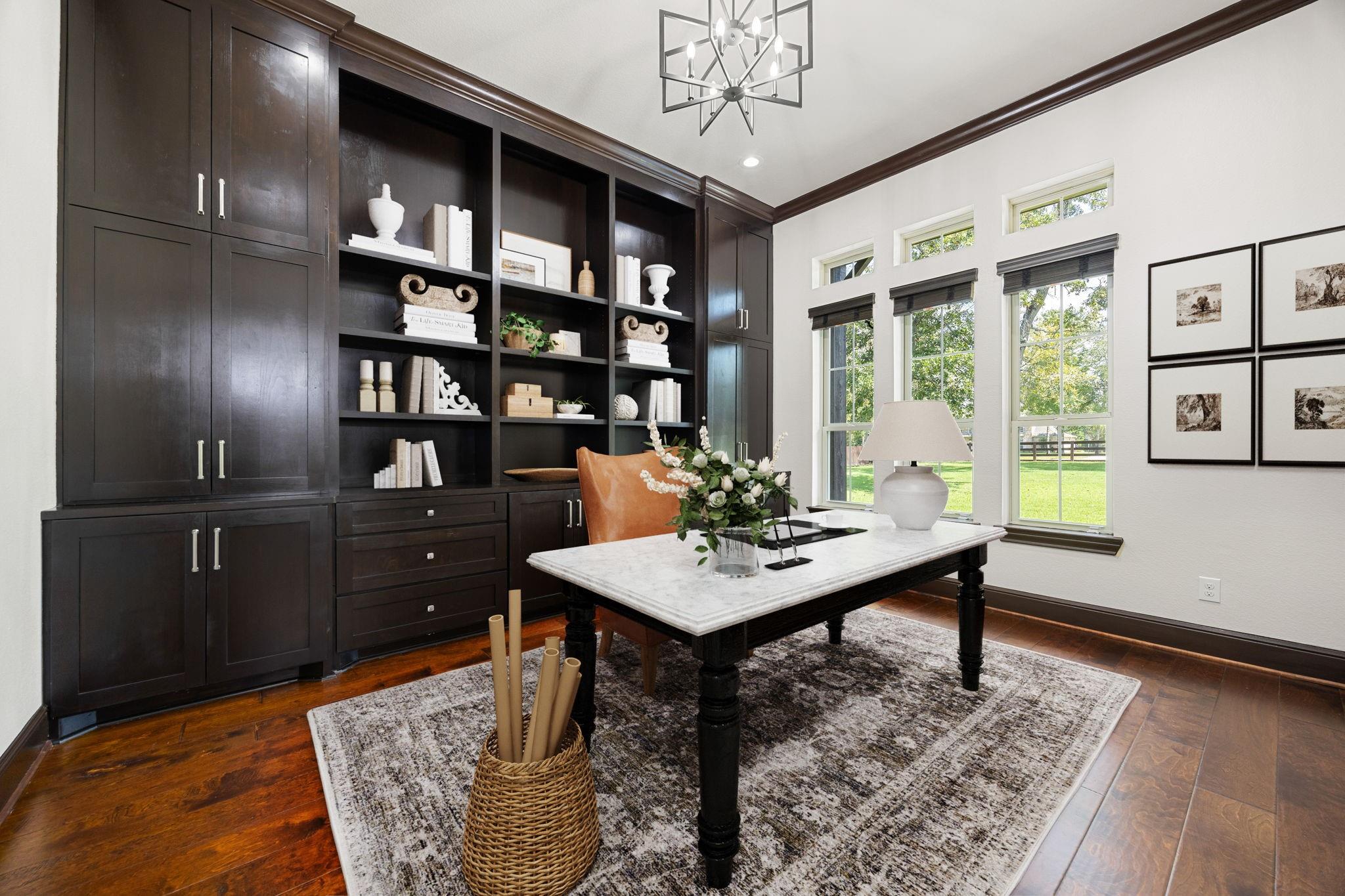 8989 Stone Oak Drive