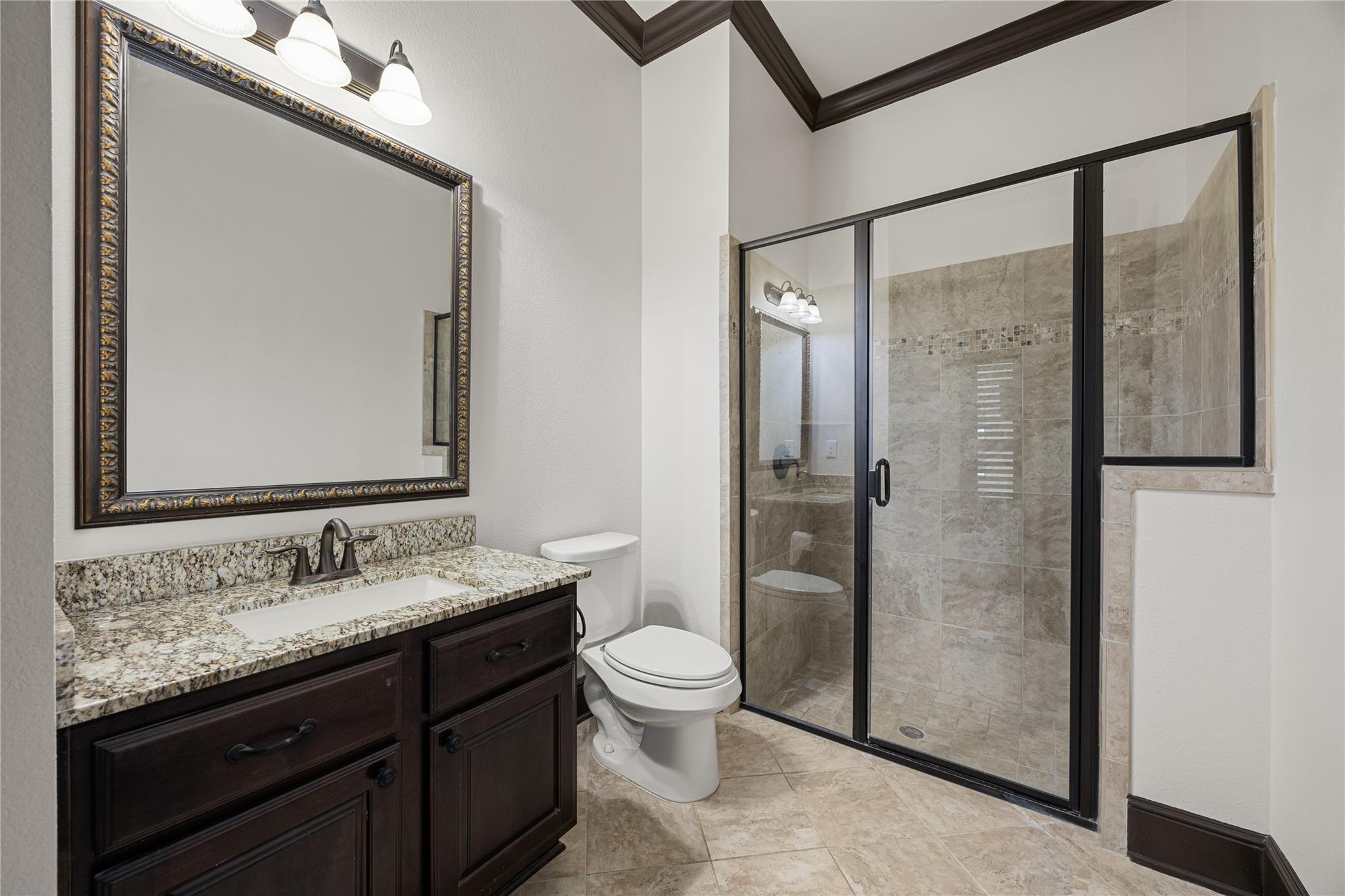 8989 Stone Oak Drive