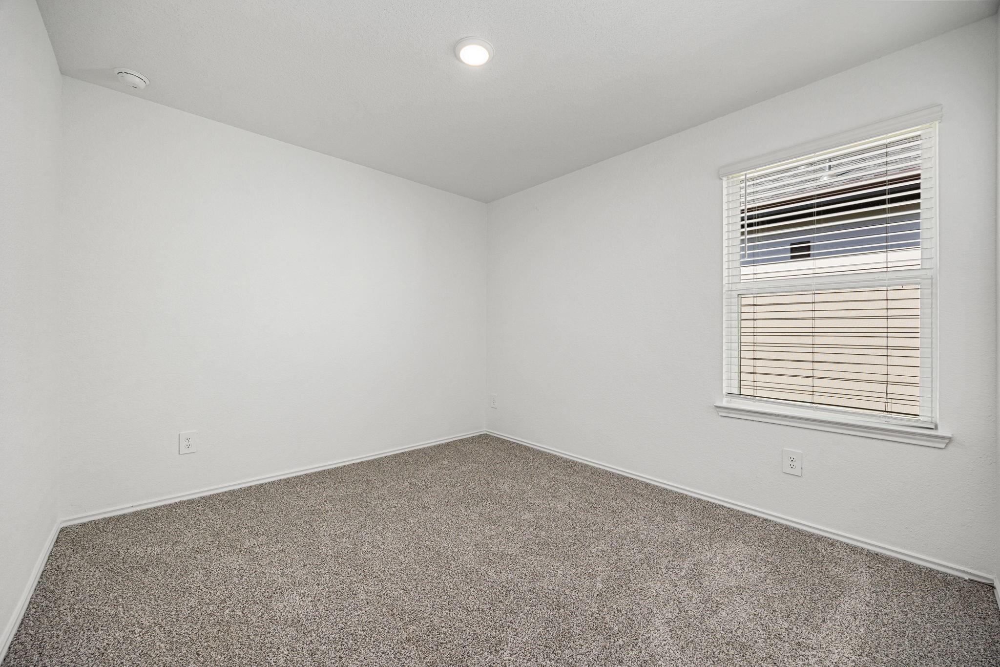 31019 Delamere Turn Trail