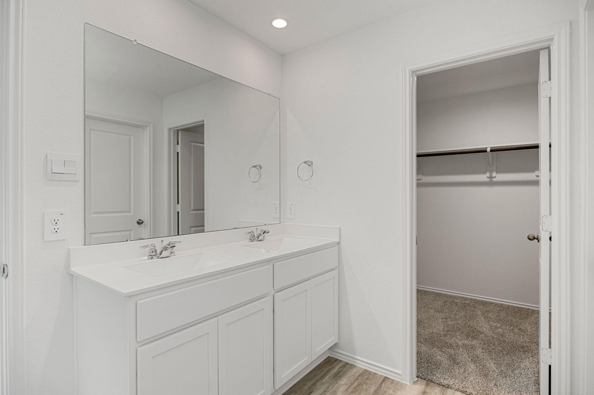 31019 Delamere Turn Trail