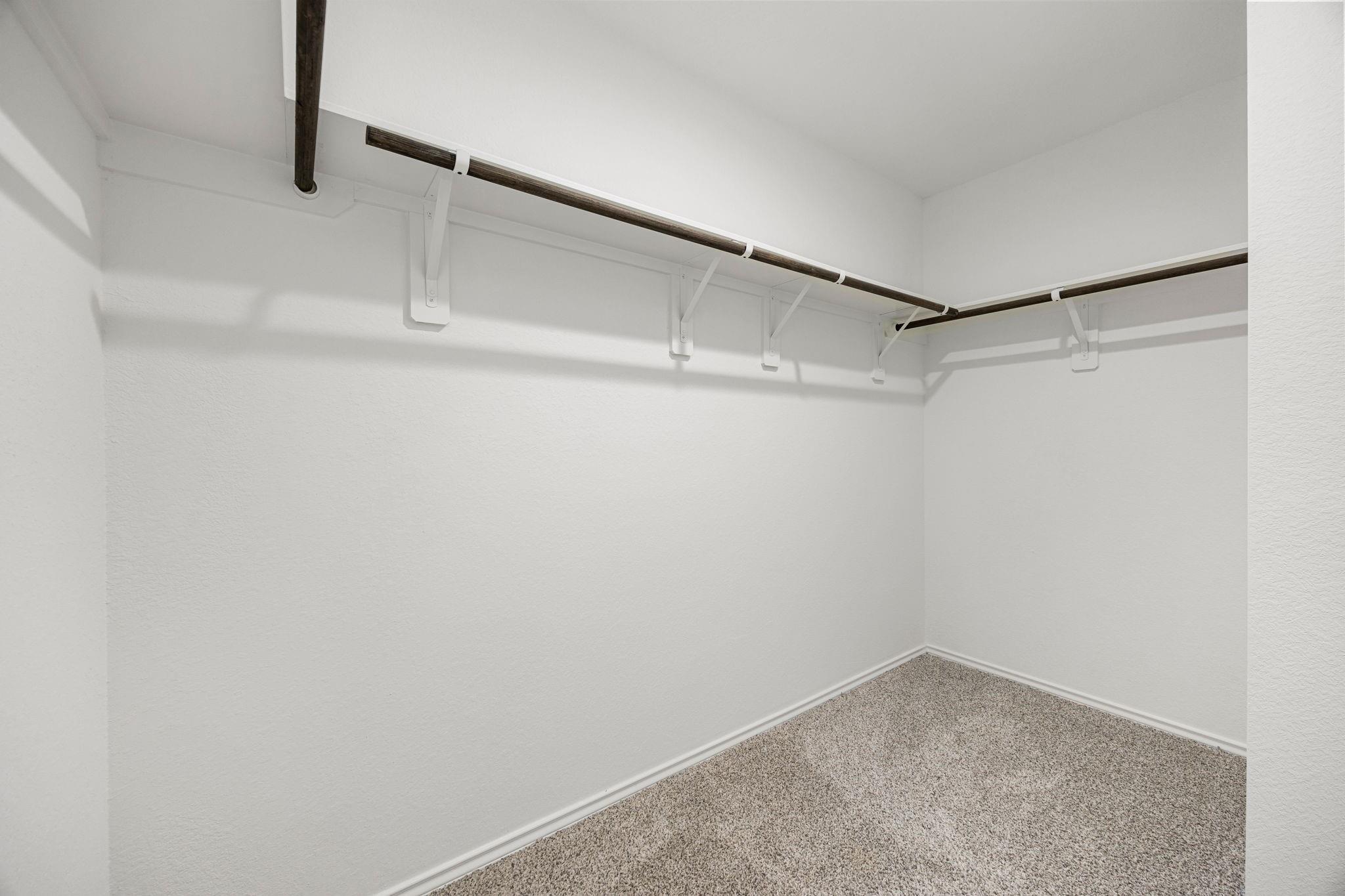 31019 Delamere Turn Trail