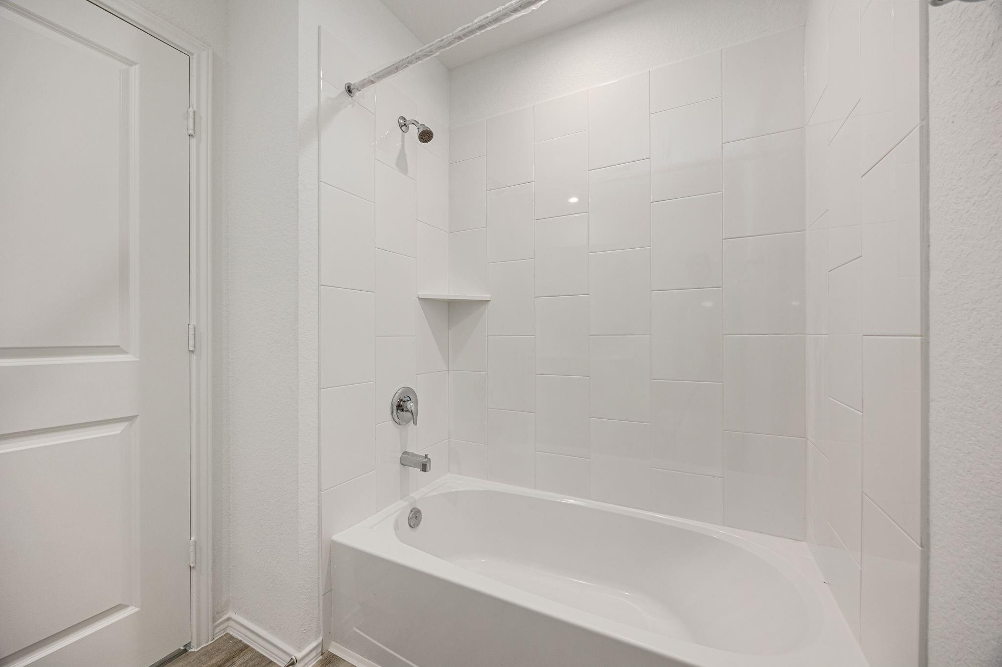 31019 Delamere Turn Trail