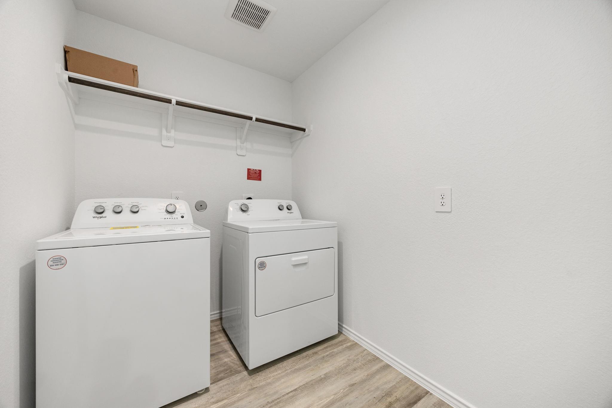 31019 Delamere Turn Trail