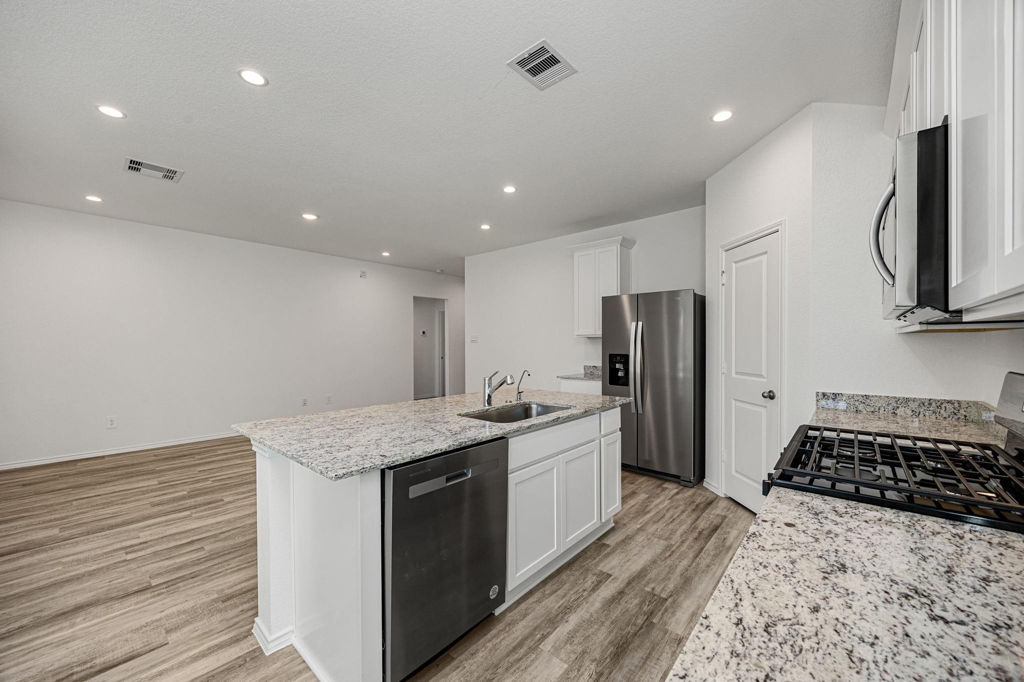 31019 Delamere Turn Trail