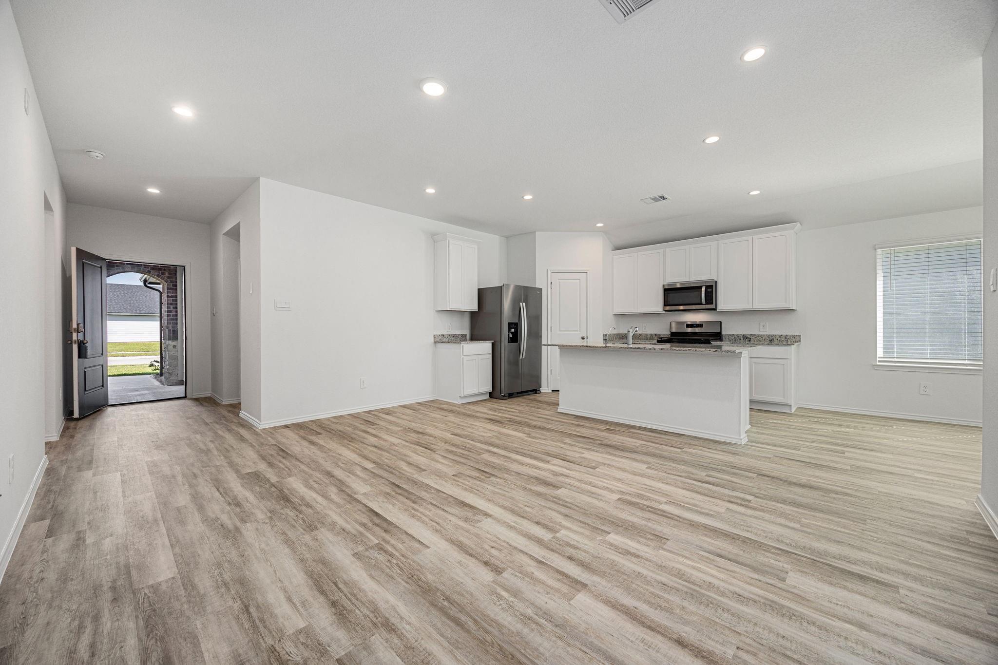 31019 Delamere Turn Trail