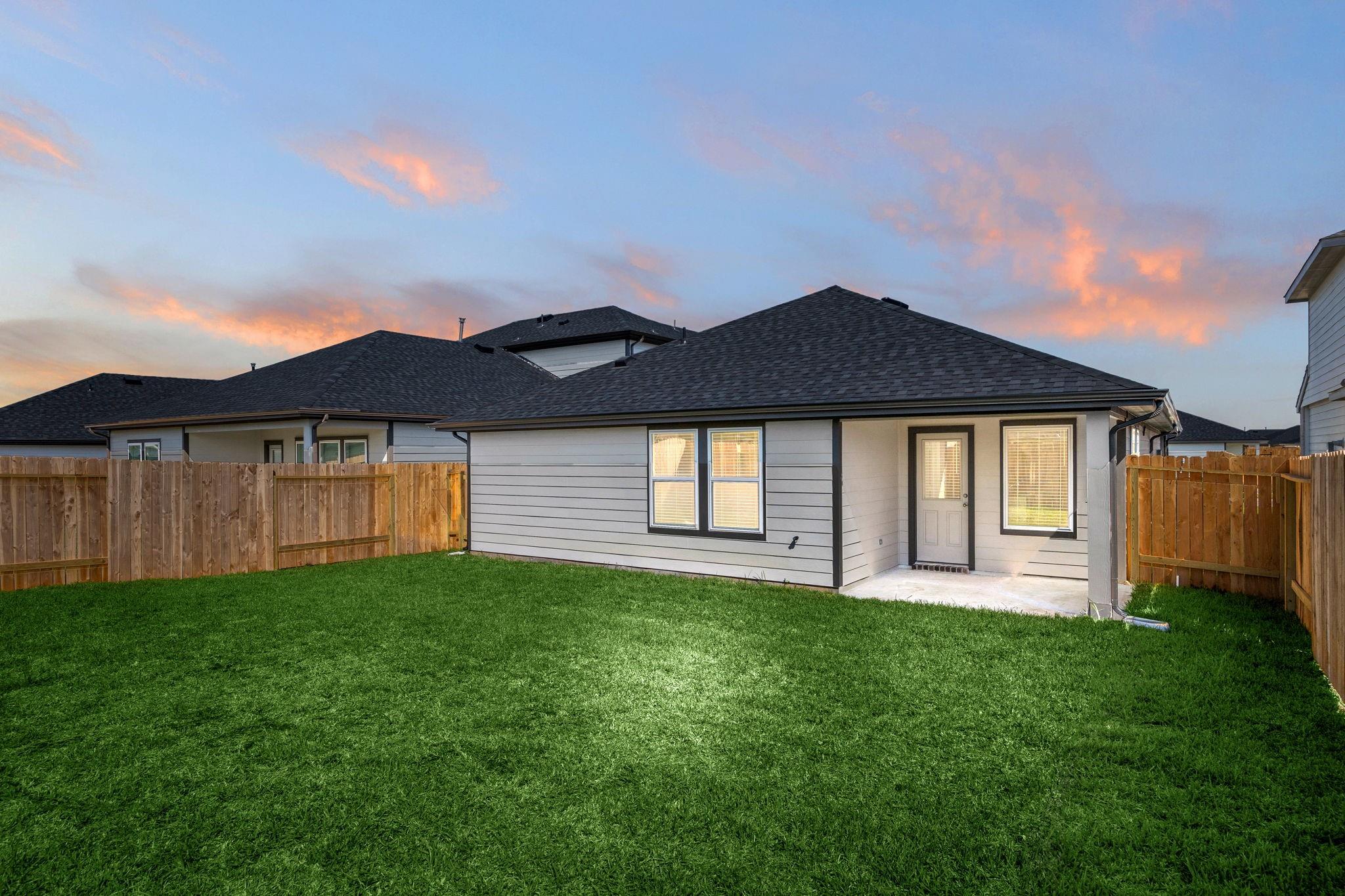 31019 Delamere Turn Trail