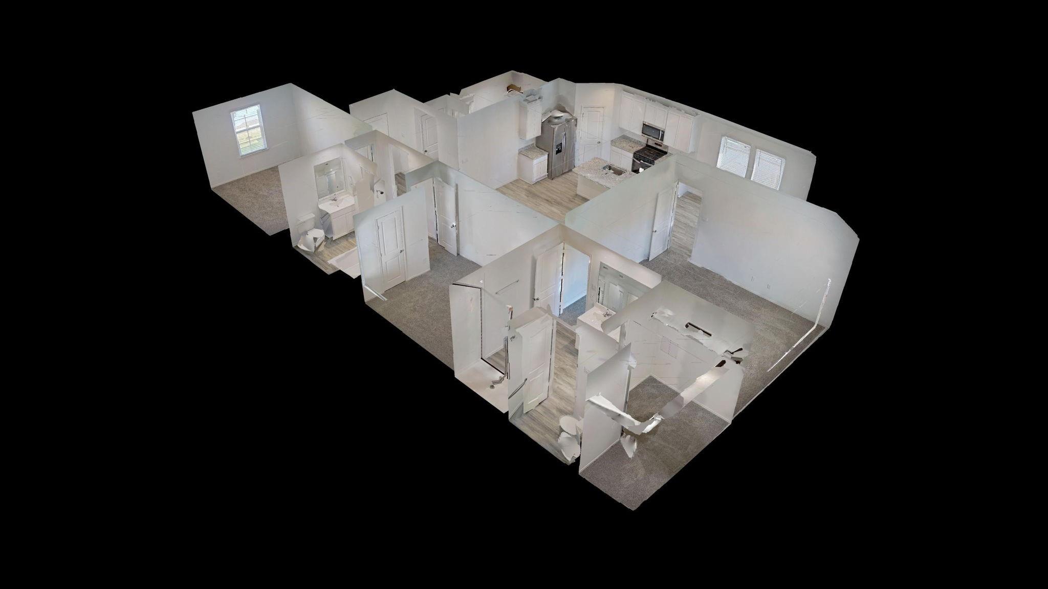 31019 Delamere Turn Trail