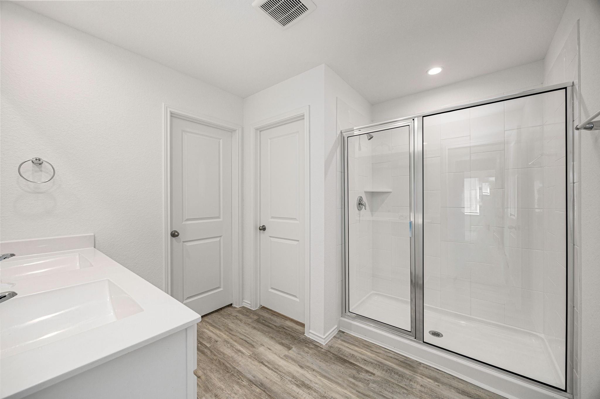 31019 Delamere Turn Trail