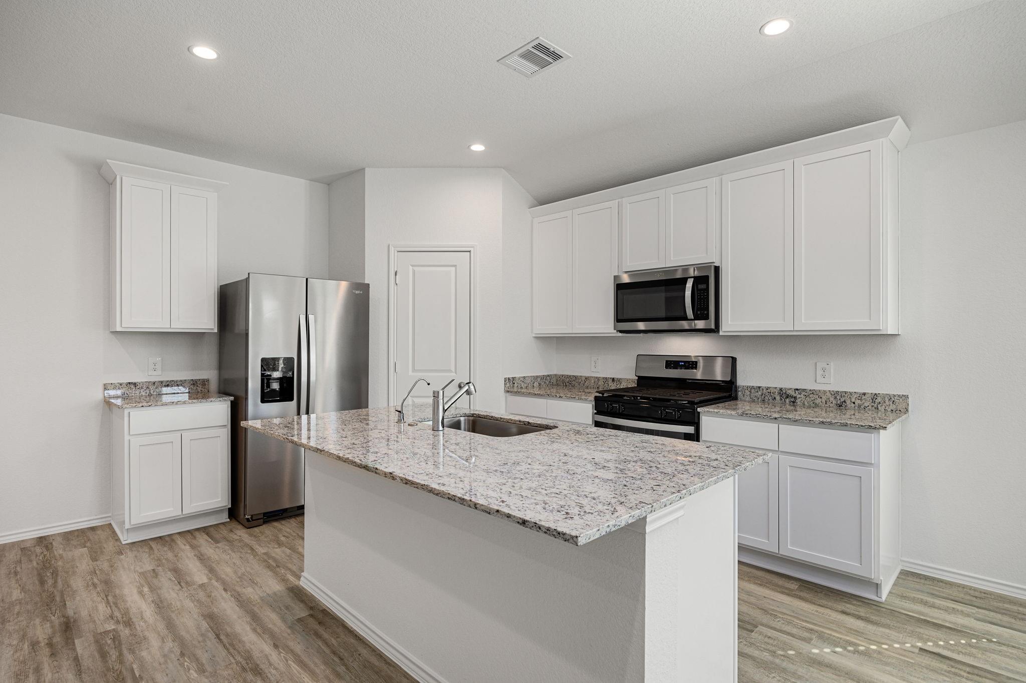 31019 Delamere Turn Trail