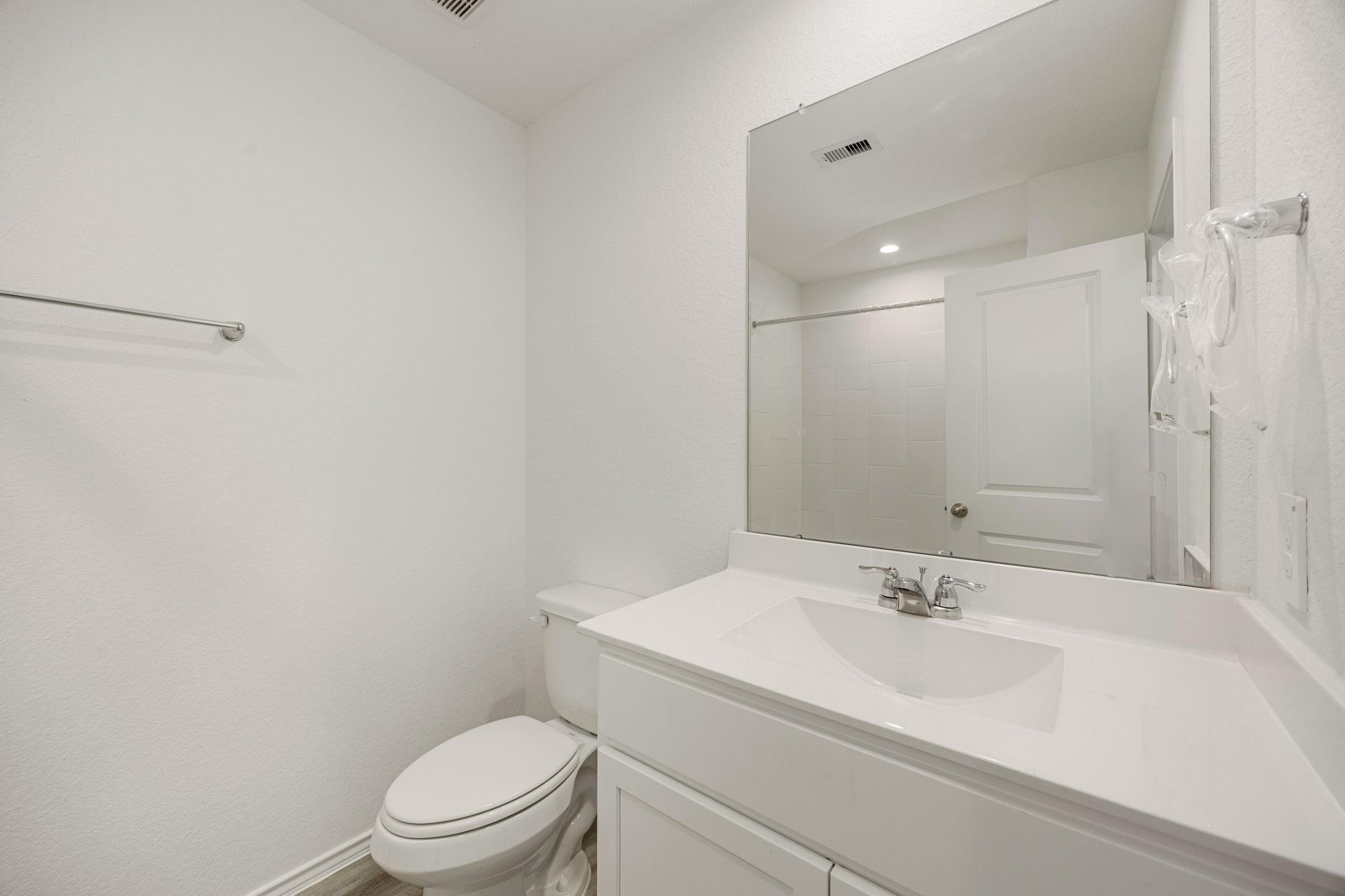 31019 Delamere Turn Trail