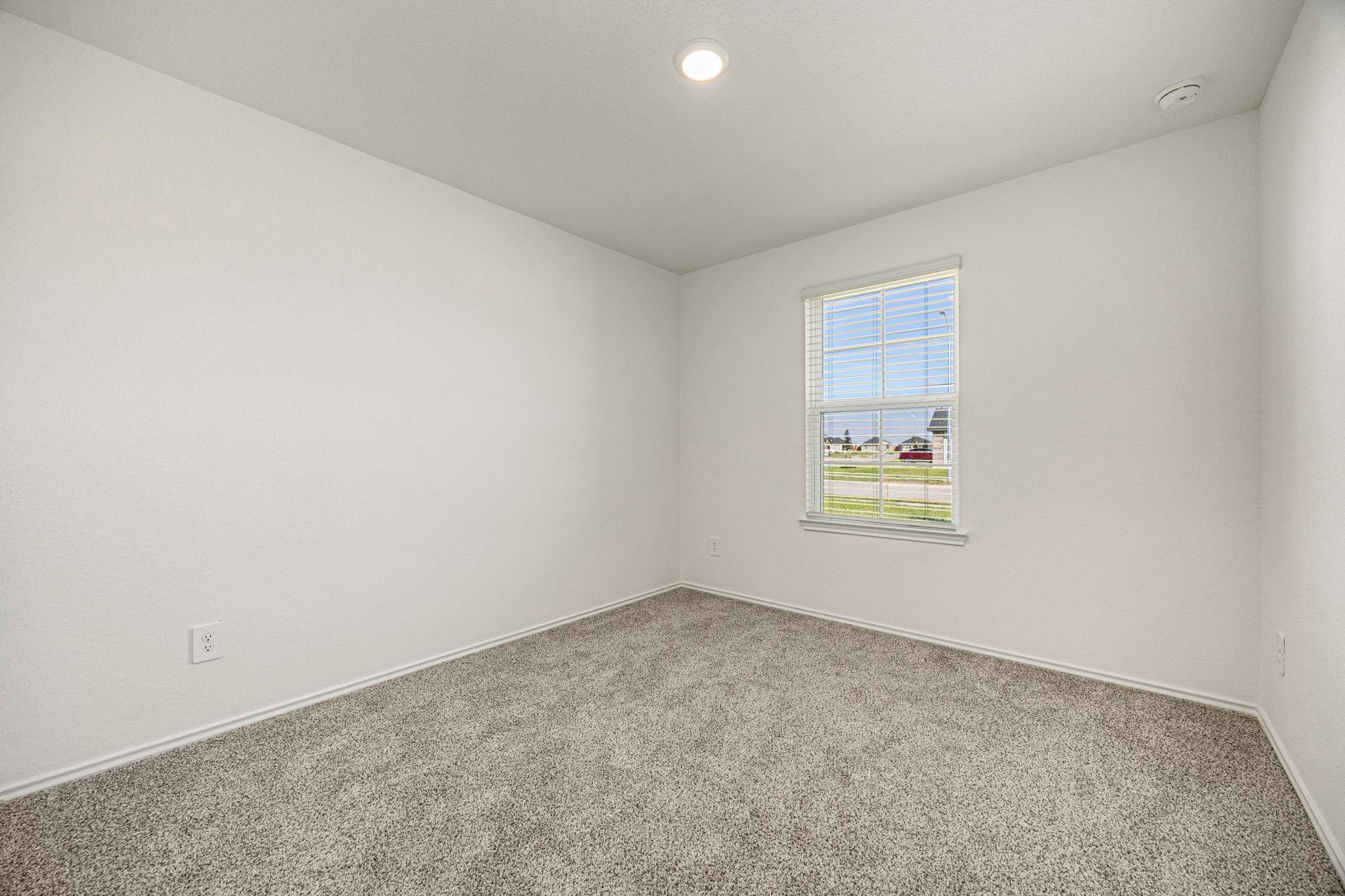 31019 Delamere Turn Trail