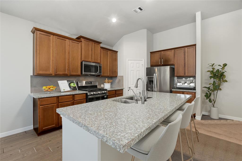 411 Asiatic Black Bear Way